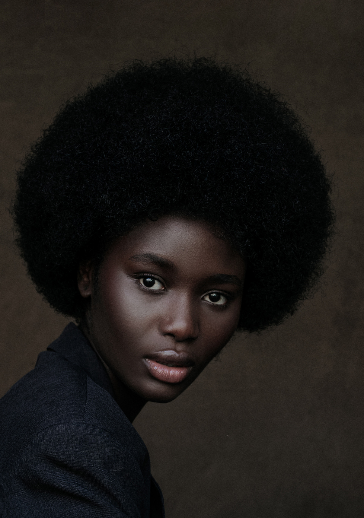 judith mayoko