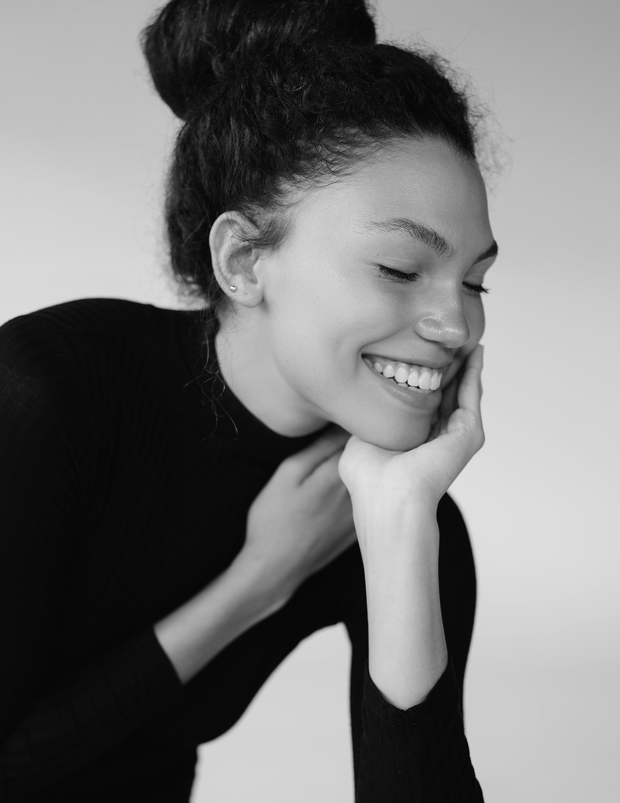 valeria prada