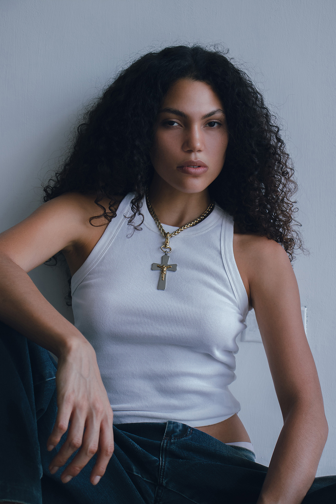 valeria prada