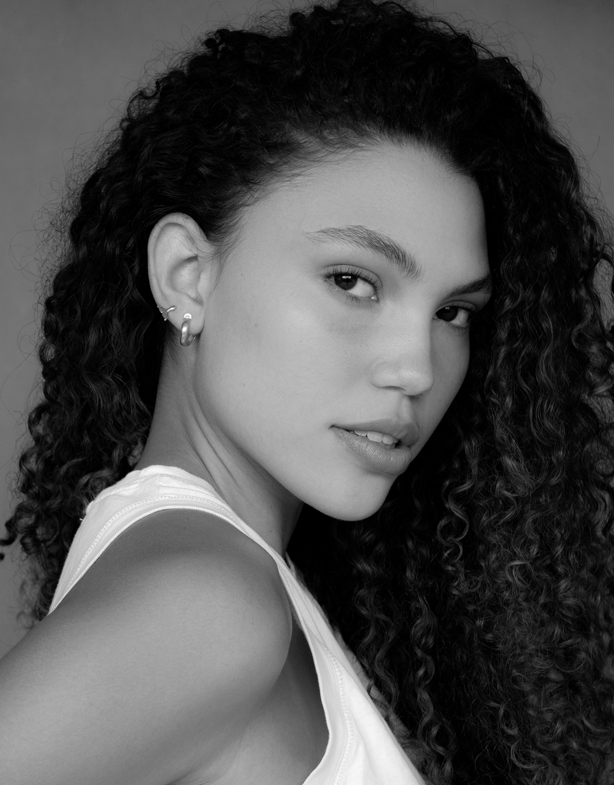 valeria prada