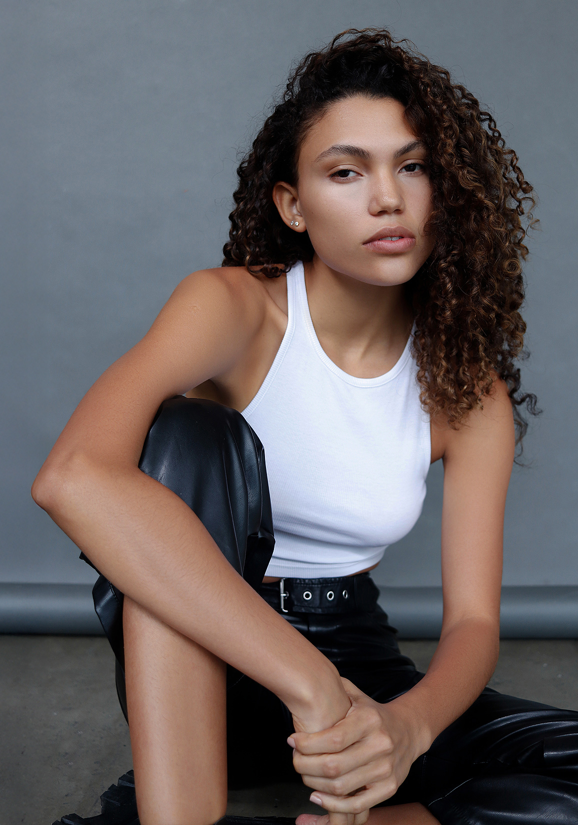 valeria prada