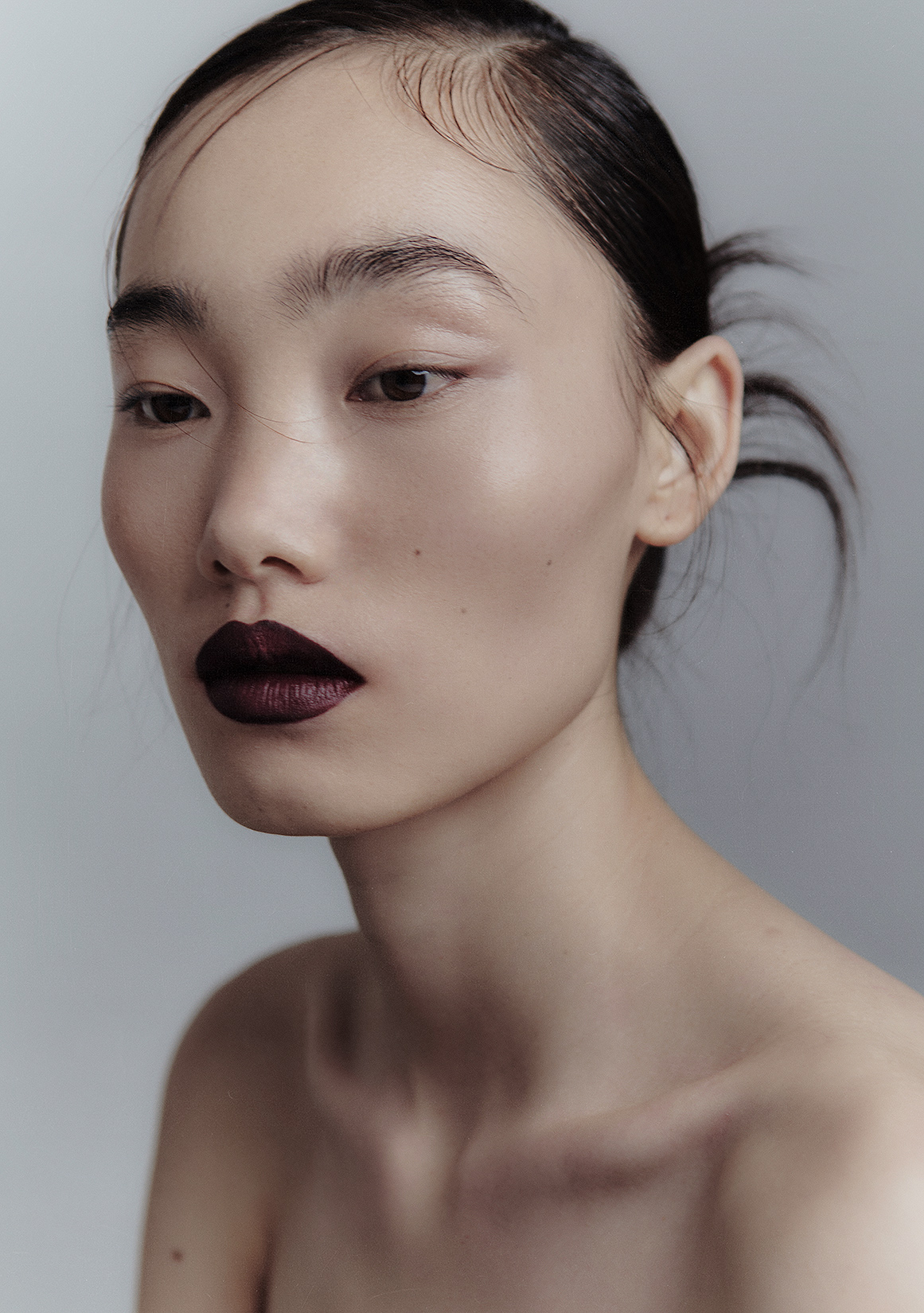 yuan zhao