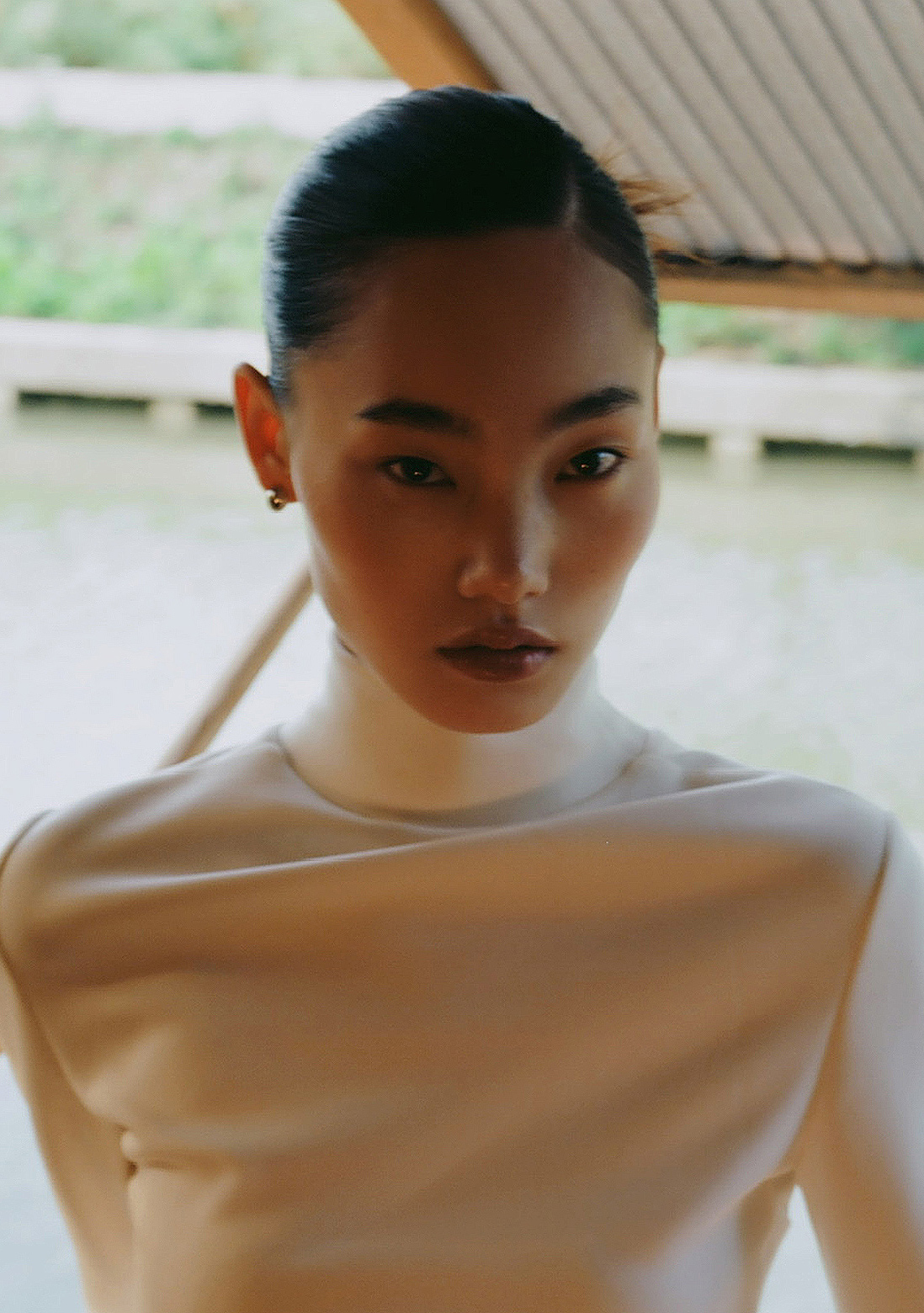yuan zhao