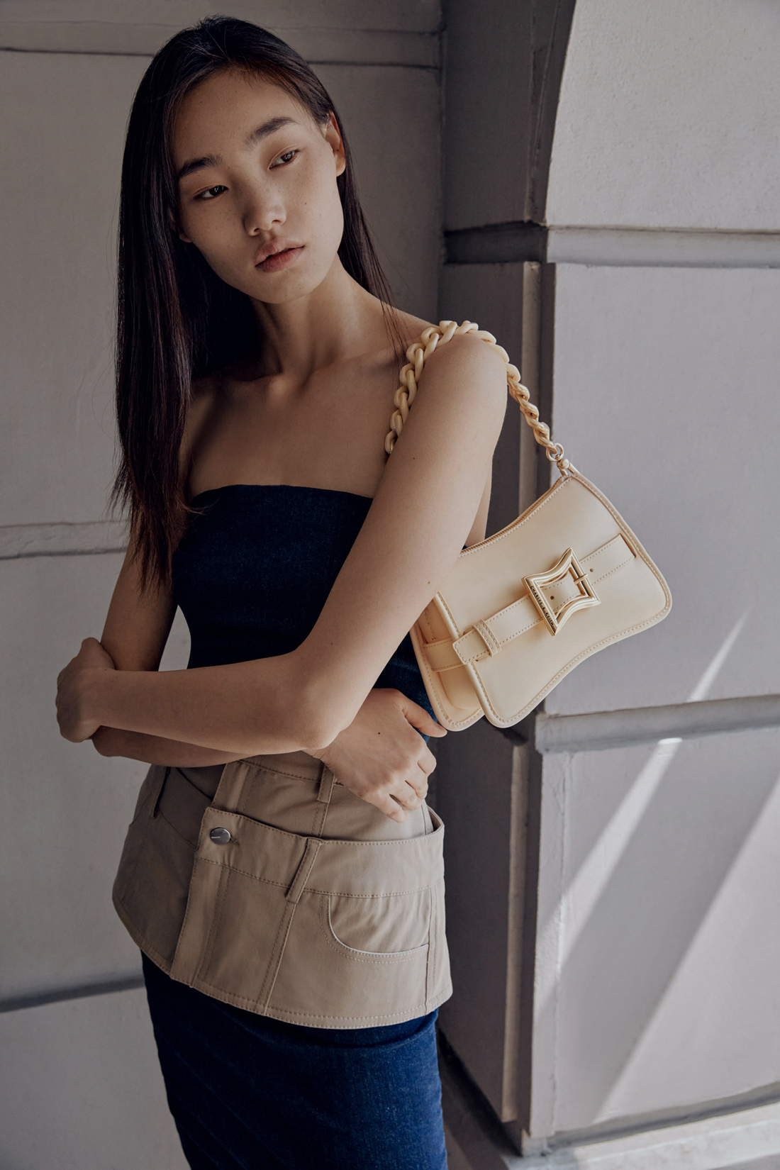 yuan zhao