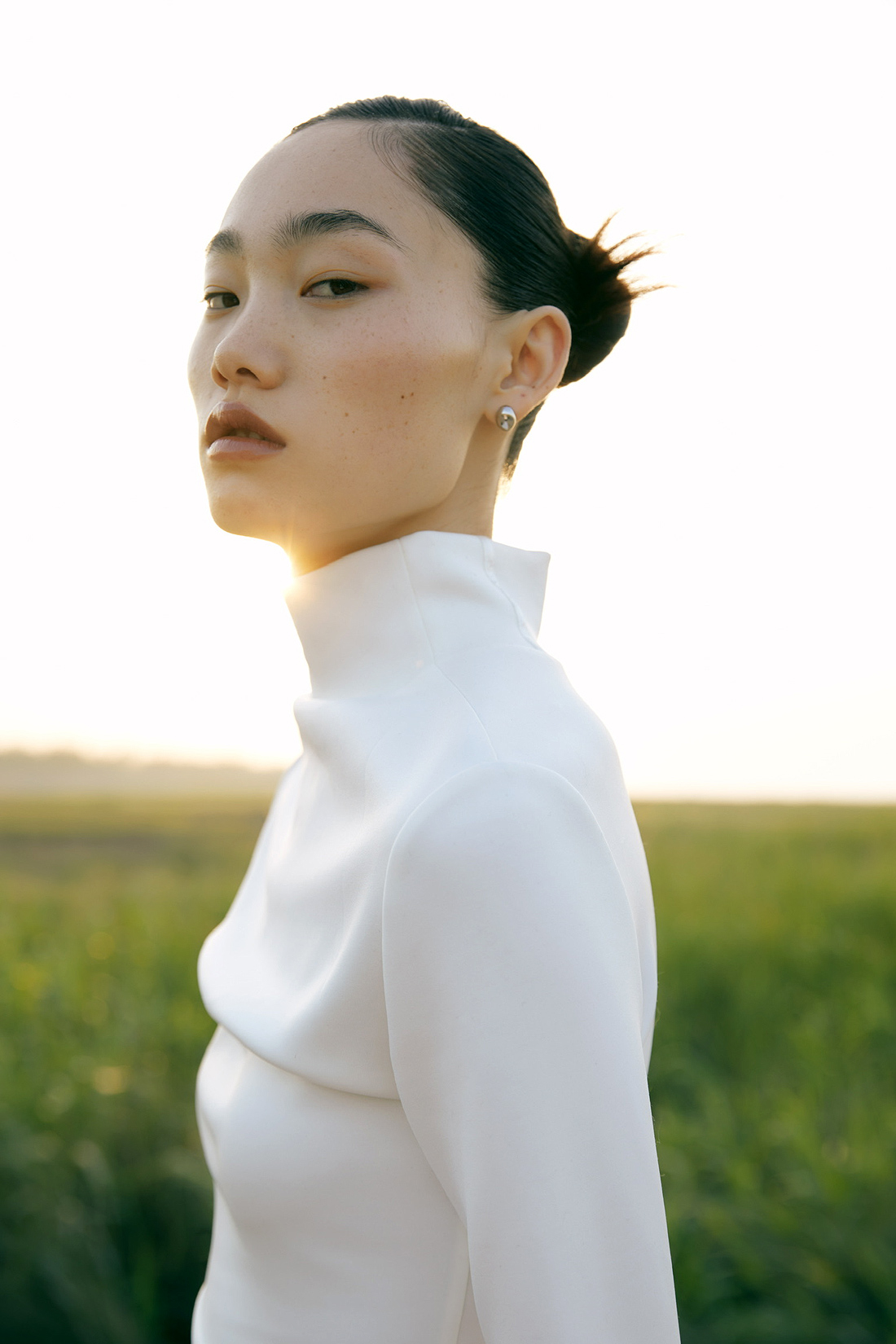 yuan zhao