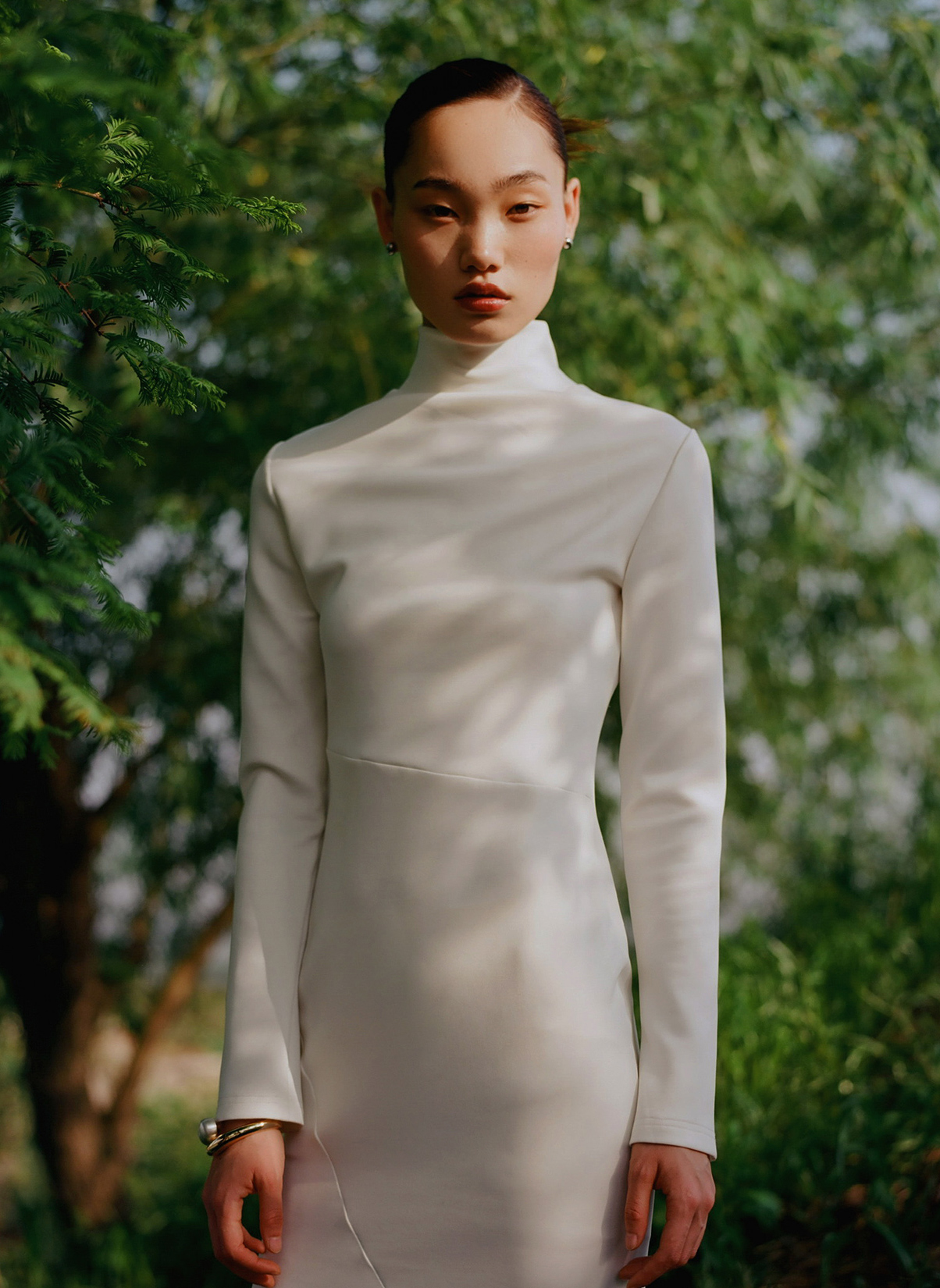 yuan zhao