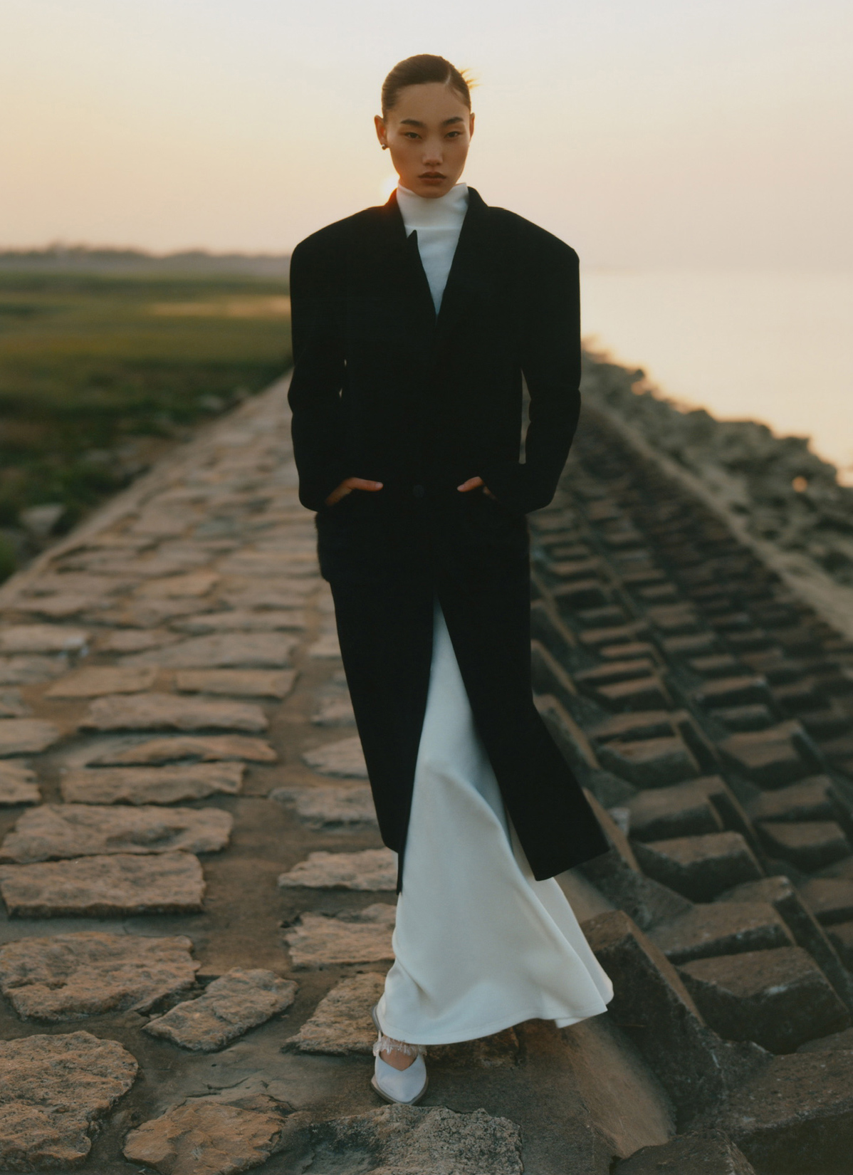 yuan zhao