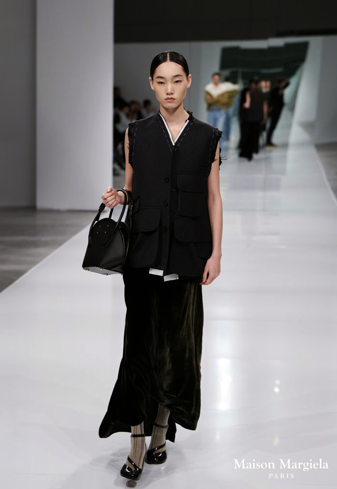 yuan zhao