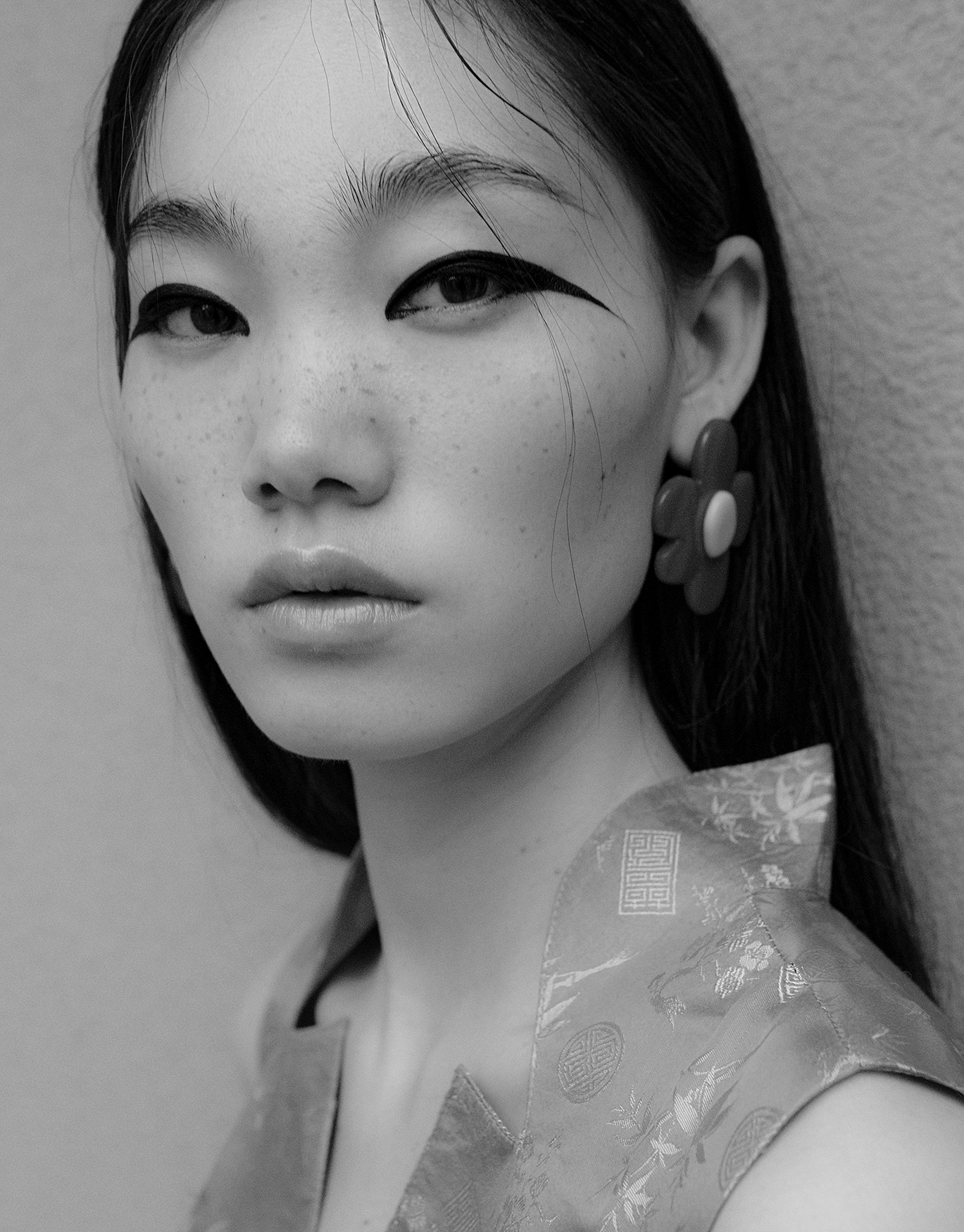 yuan zhao