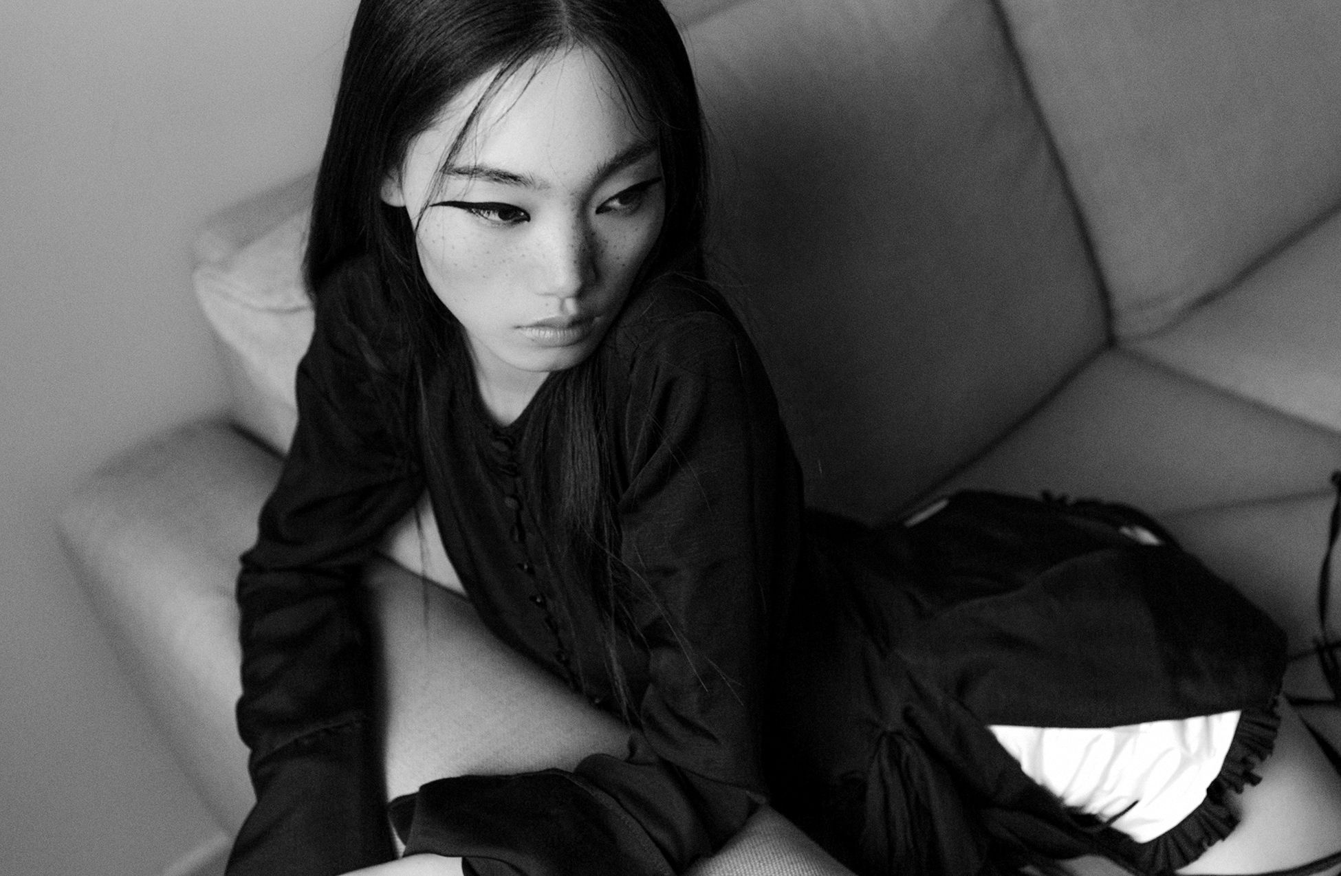 yuan zhao