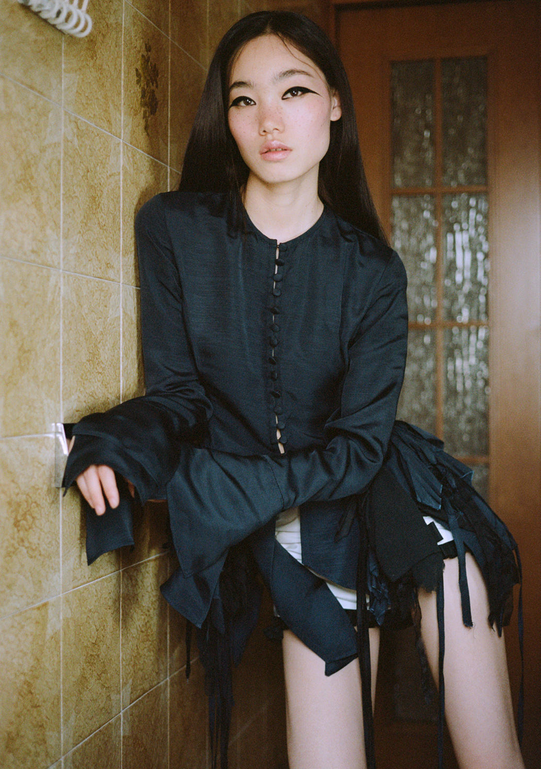 yuan zhao
