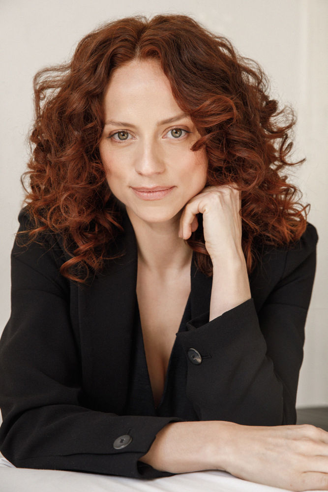 lisa milet