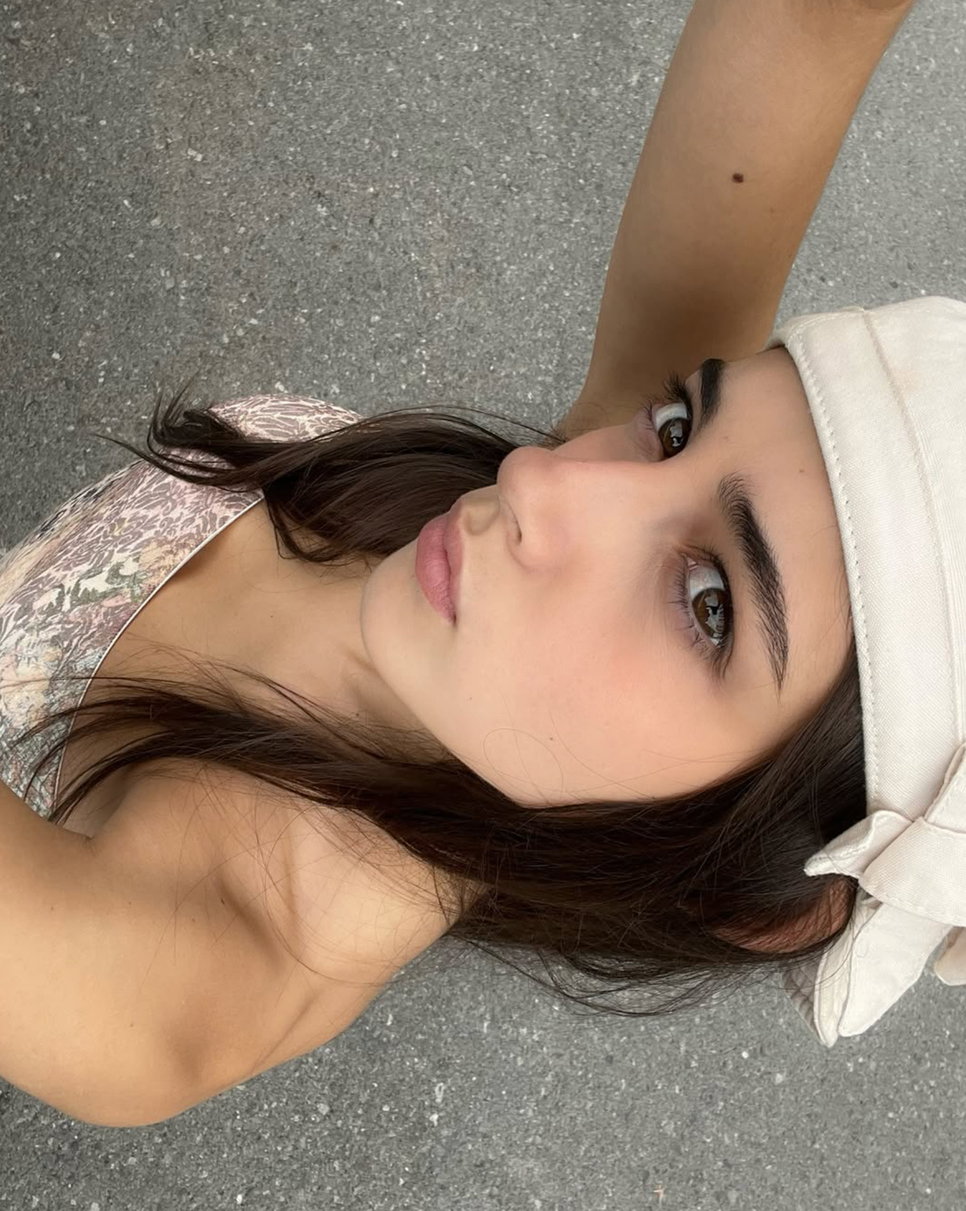 elena alegre