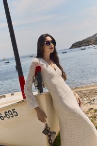 CAMPAIGN Arni x Lunettes Pour Tous