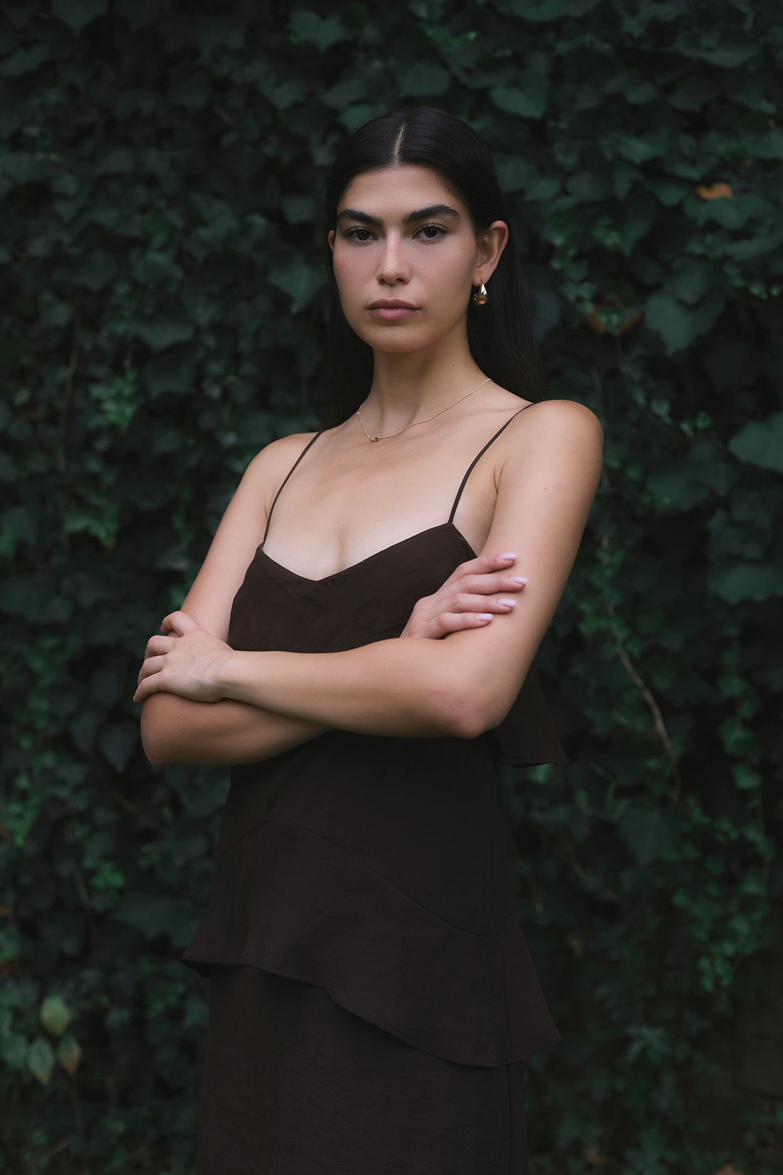 bensu celik