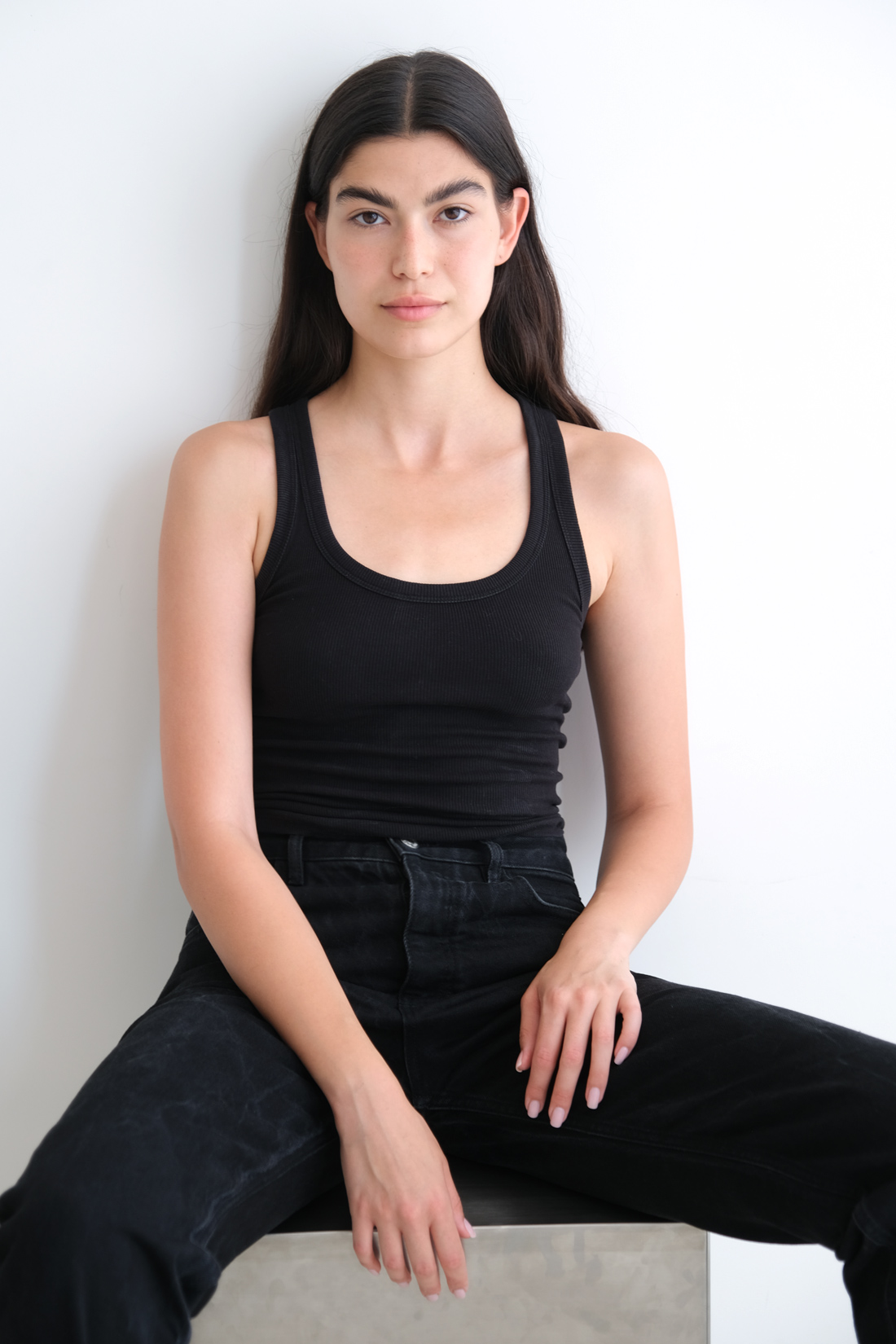bensu celik