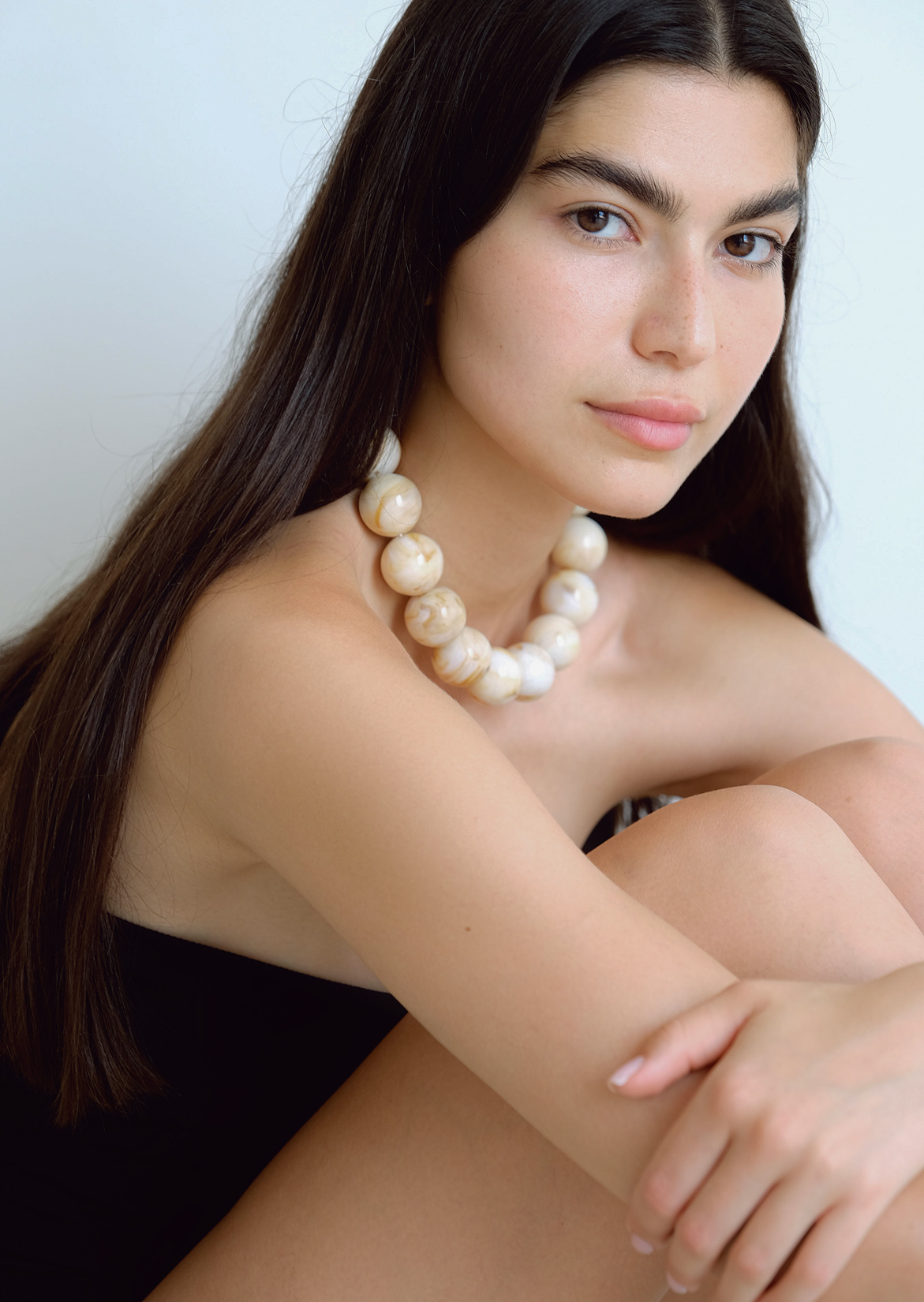 bensu celik