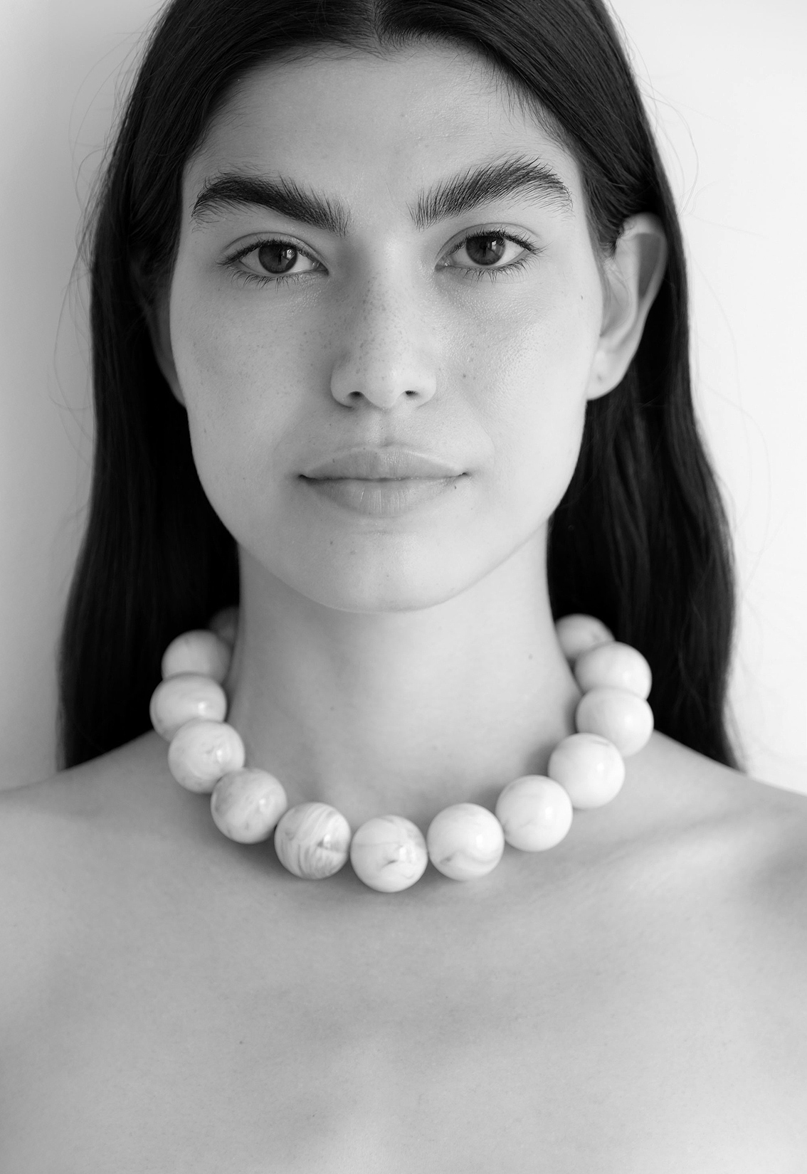 bensu celik