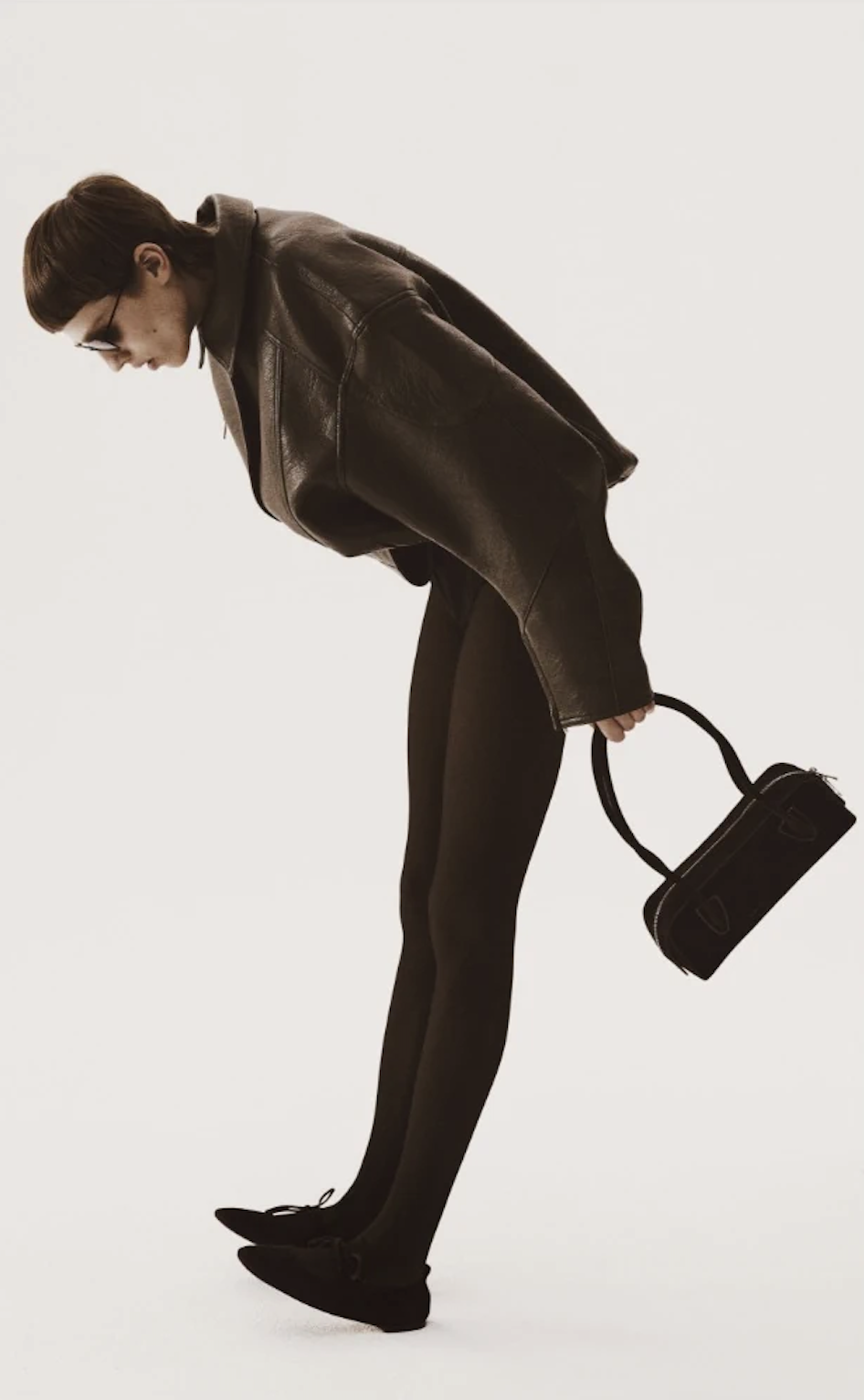 Diana for Kazar Studio