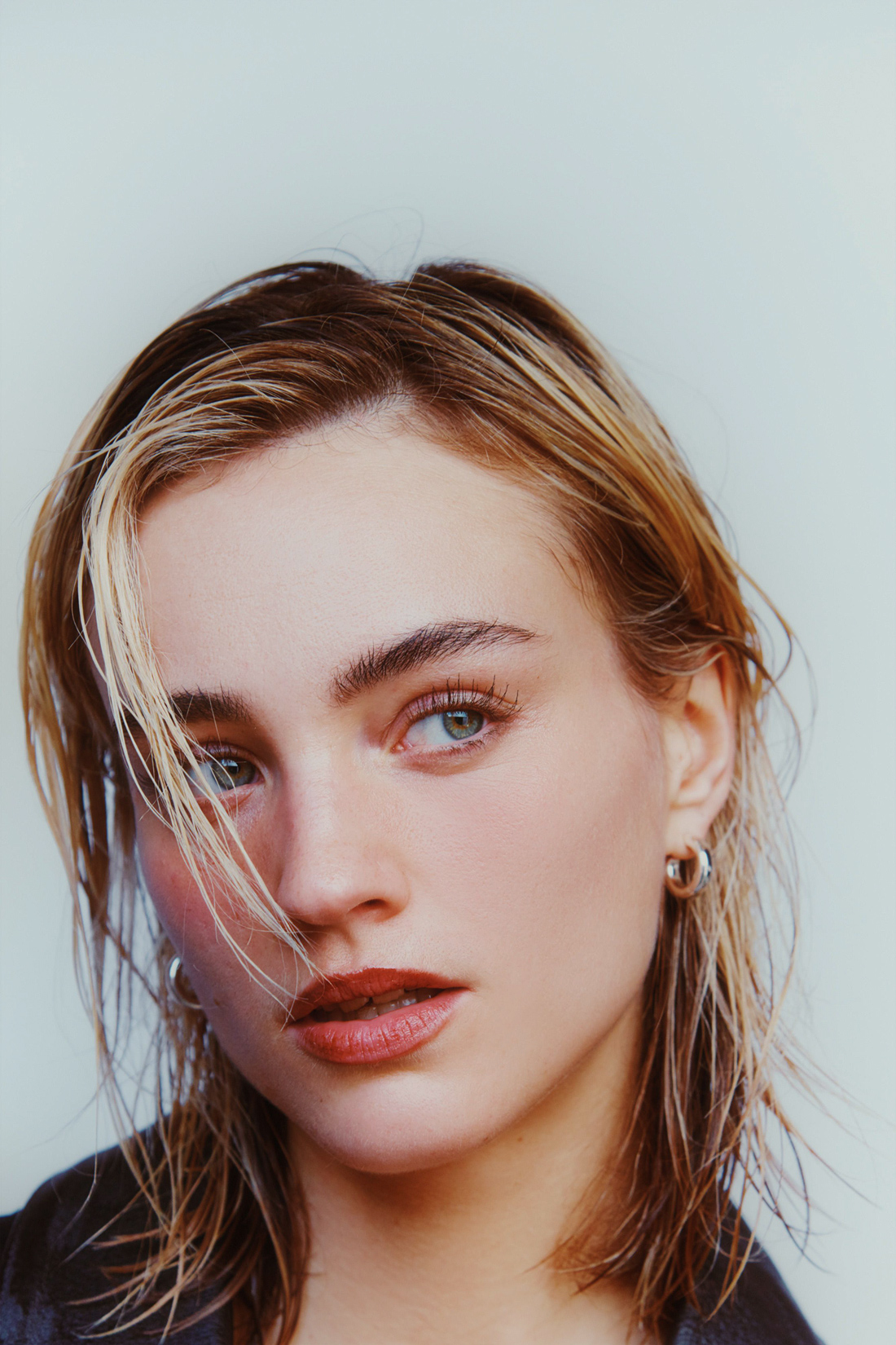 olive simpson