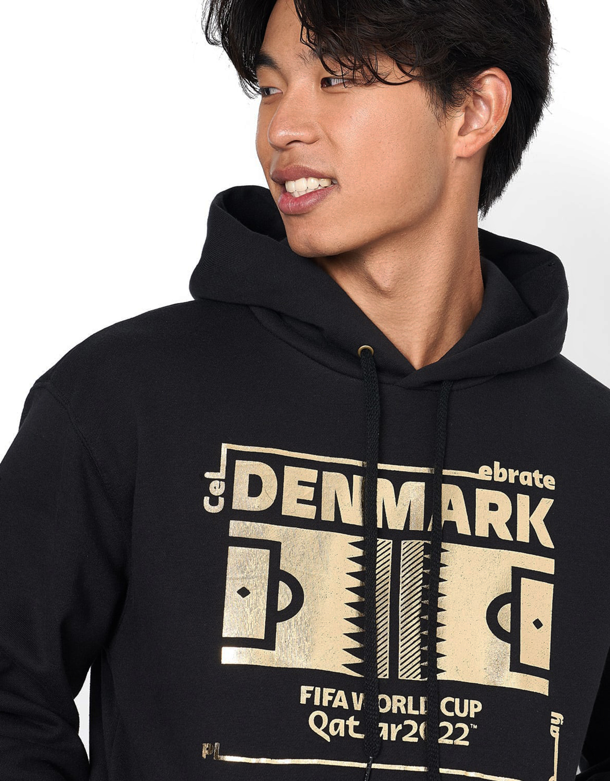 te yang