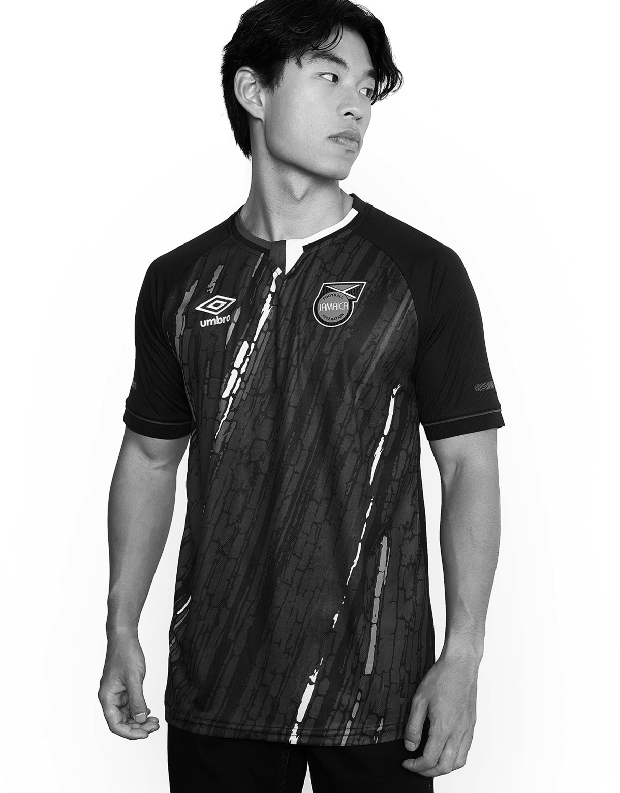 te yang