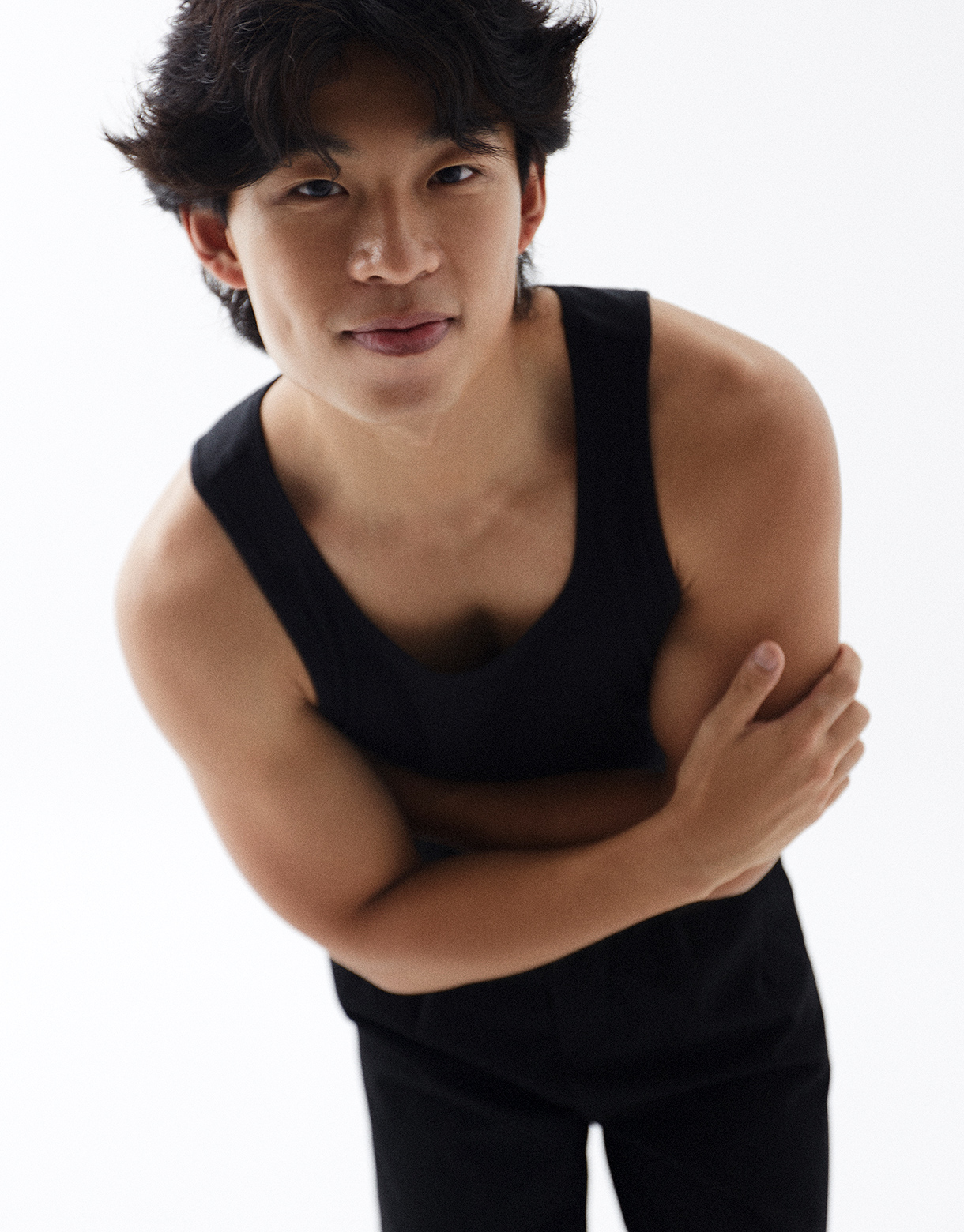 te yang