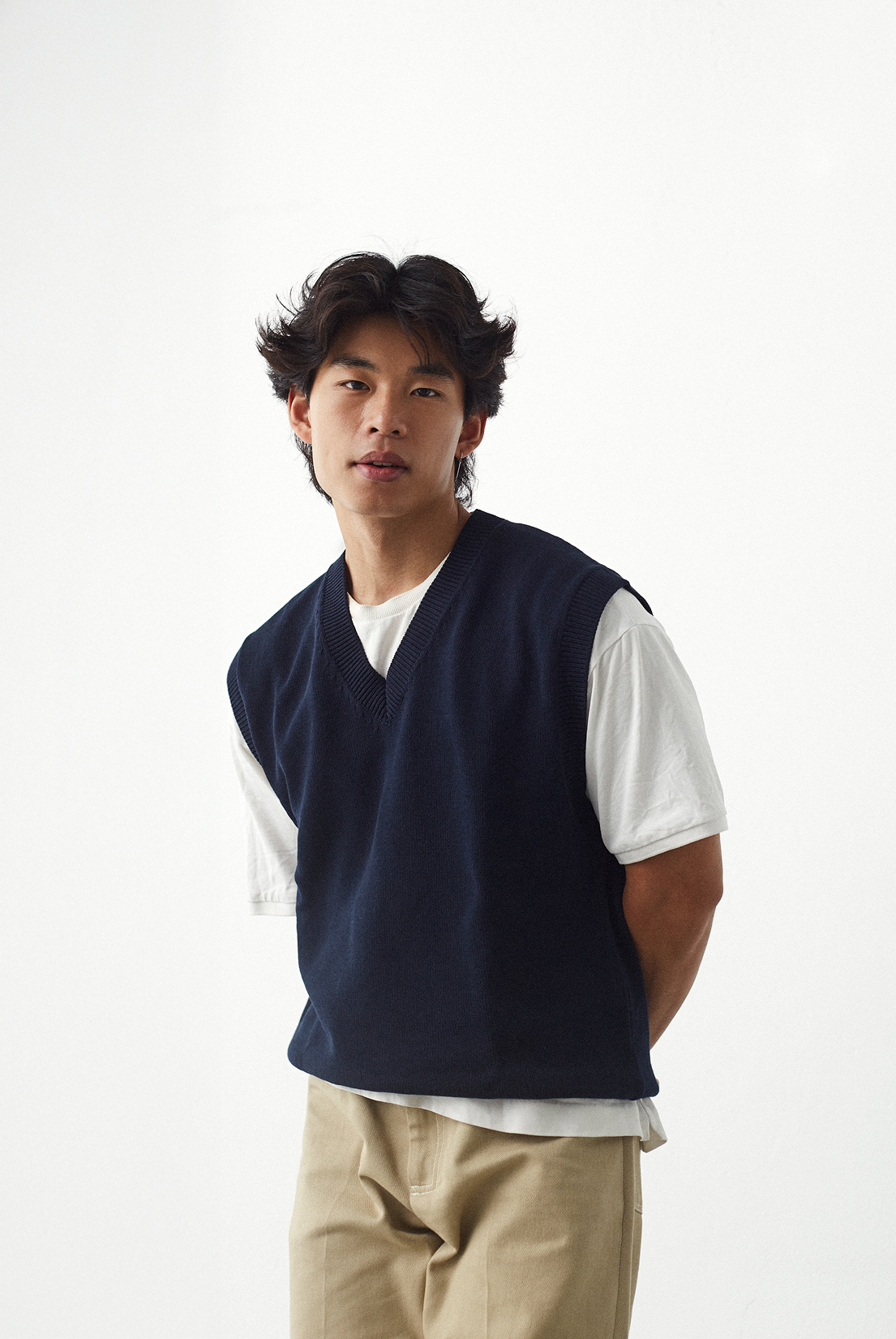 te yang