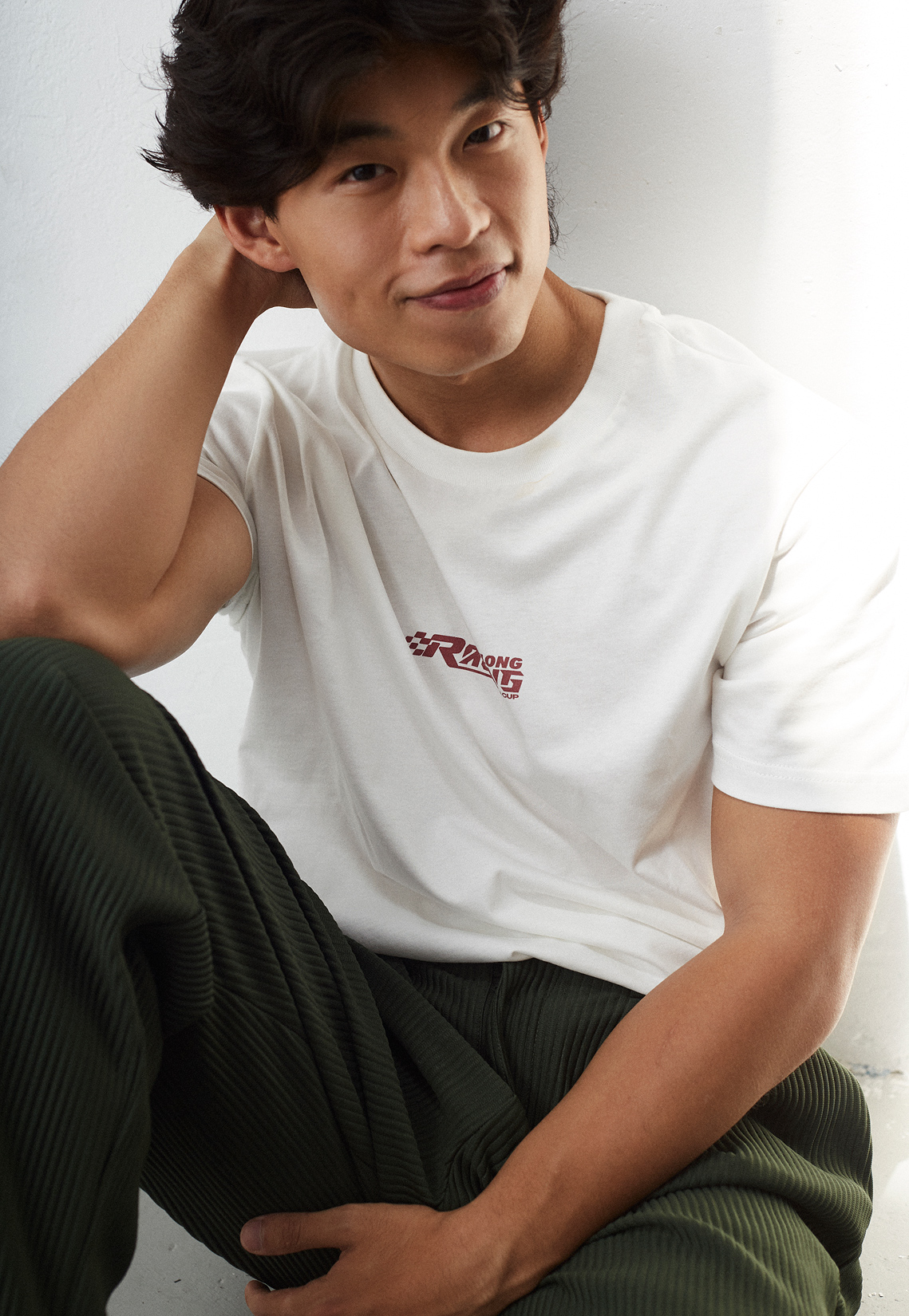 te yang