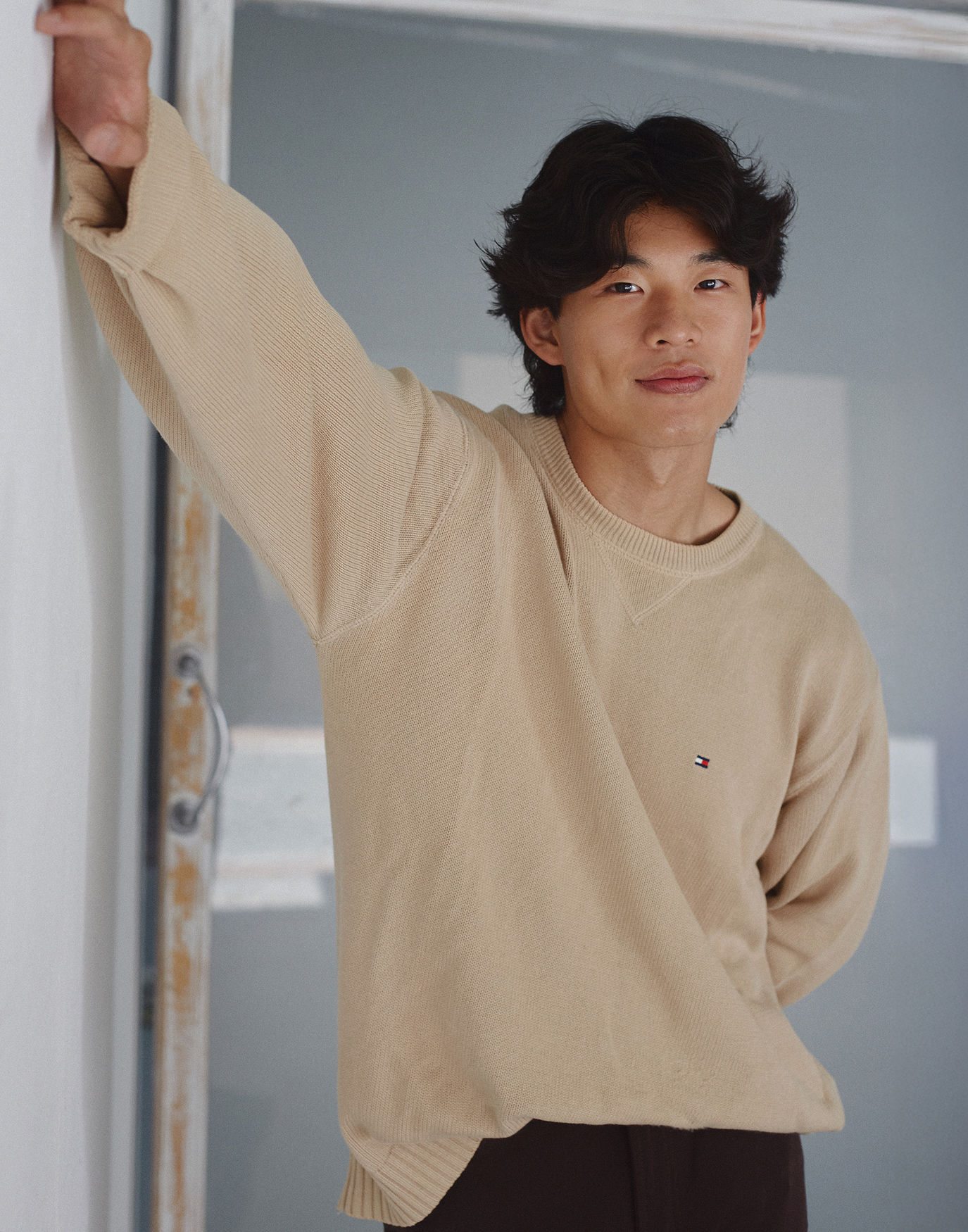 te yang