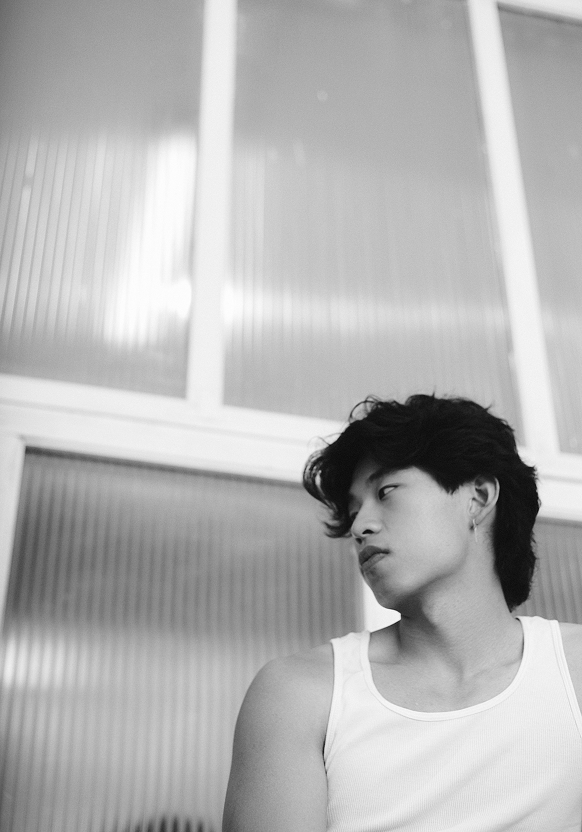 te yang
