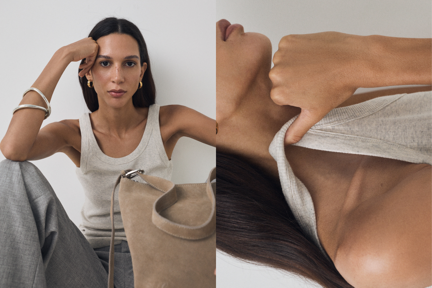Ana Jesus for eseOese