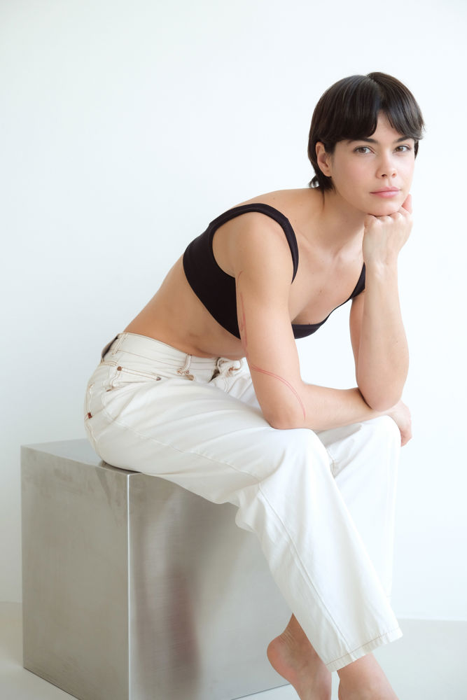 orian diaz