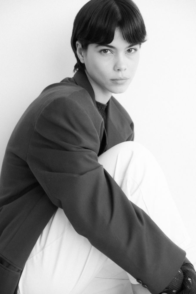 orian diaz