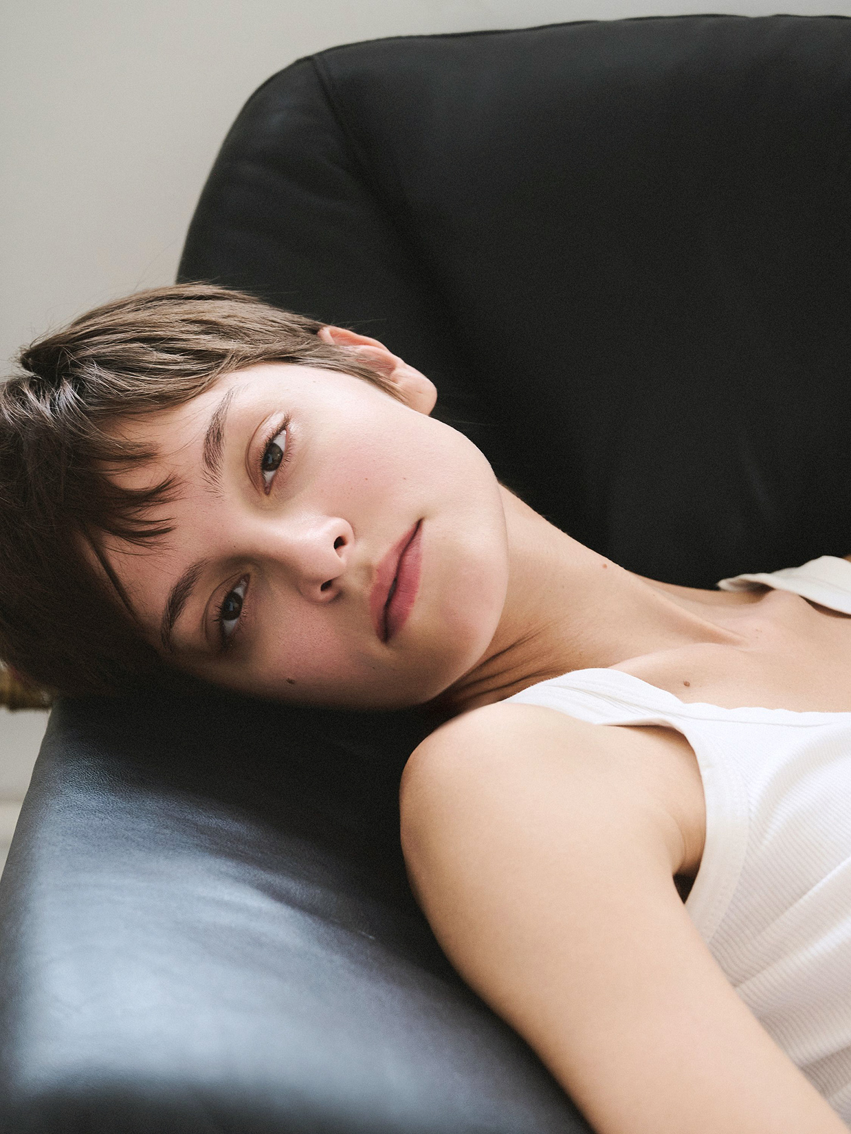 val nova