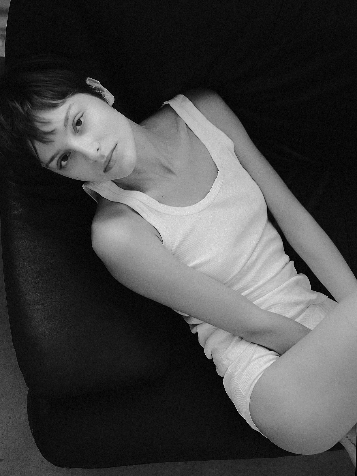 val nova