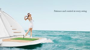 CAMPAIGN Ariadna x Oysho