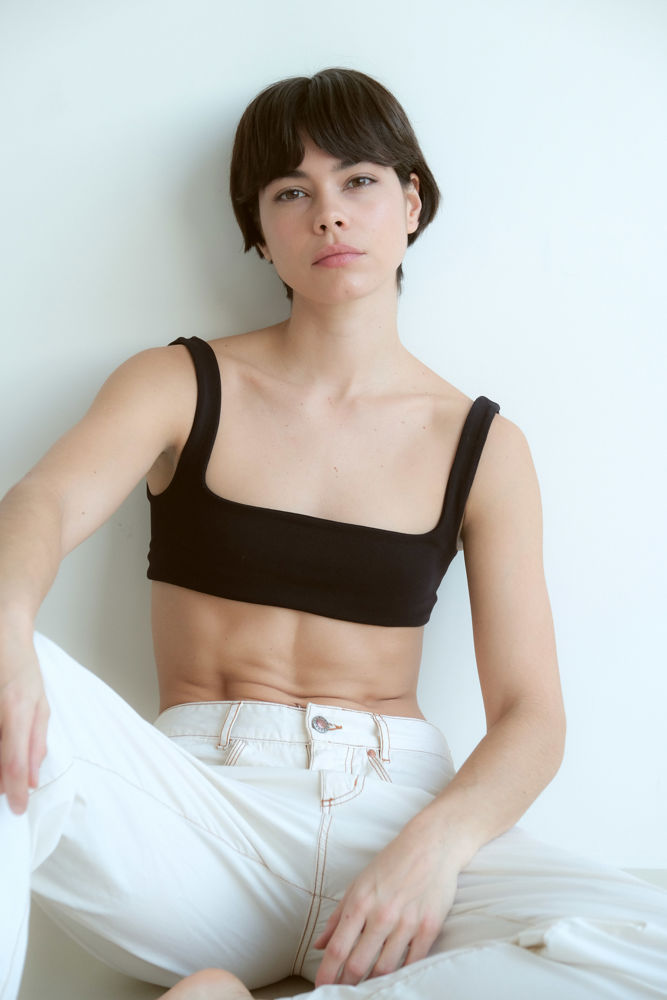 orian diaz