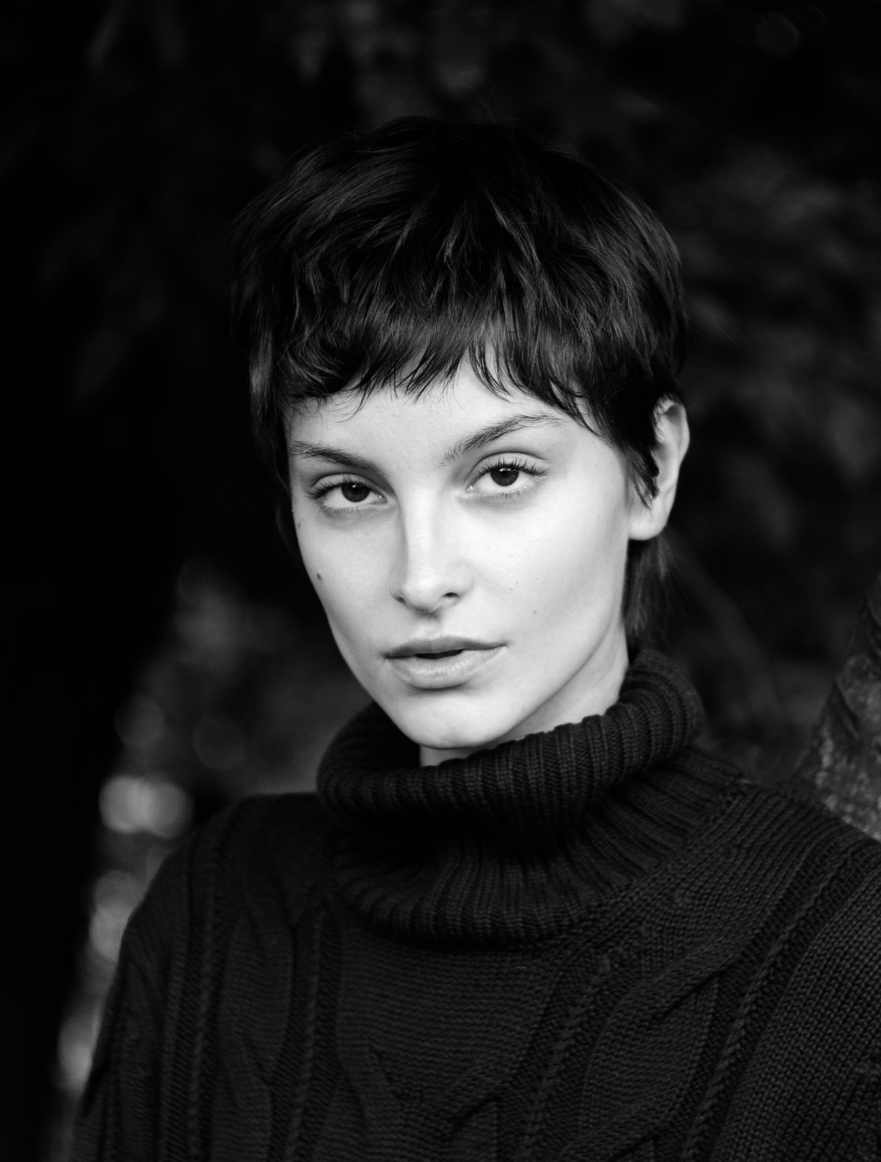 val nova