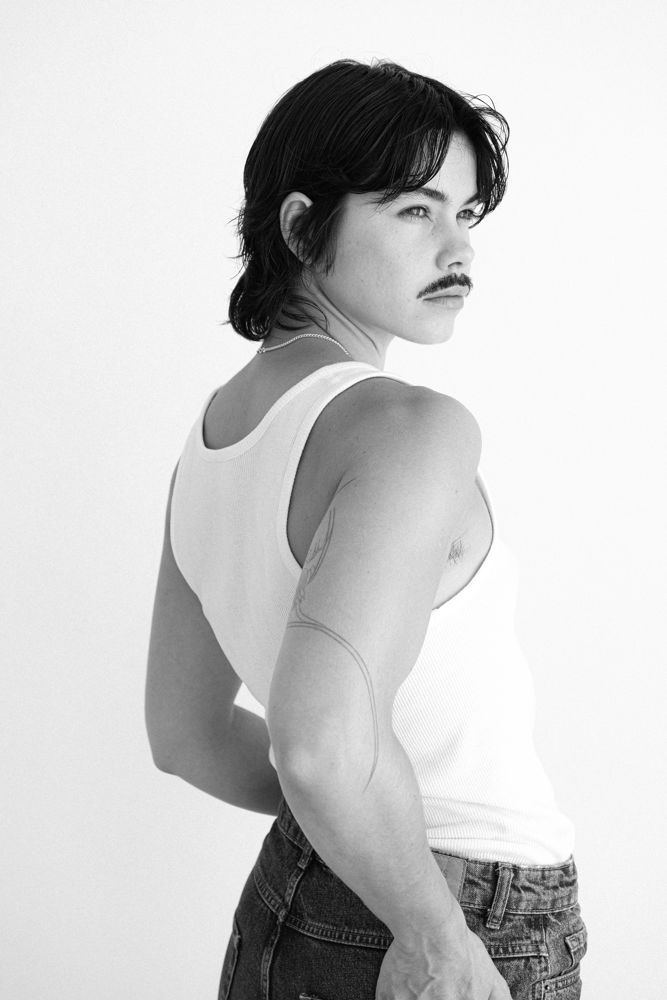 orian diaz