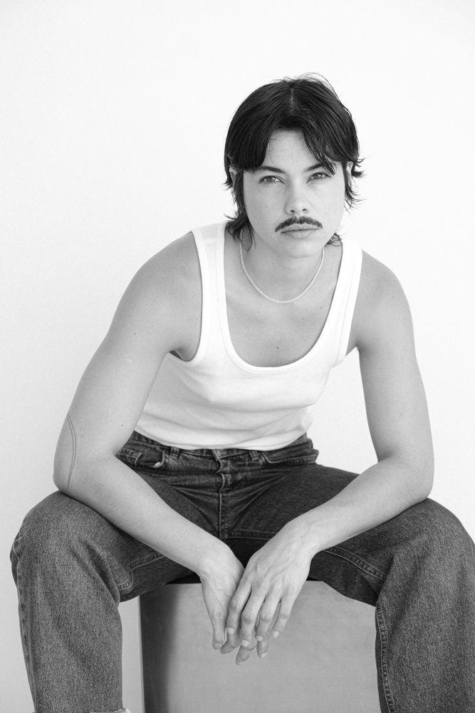 orian diaz