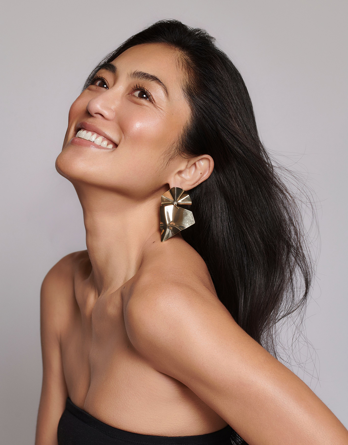 akari yakamoto
