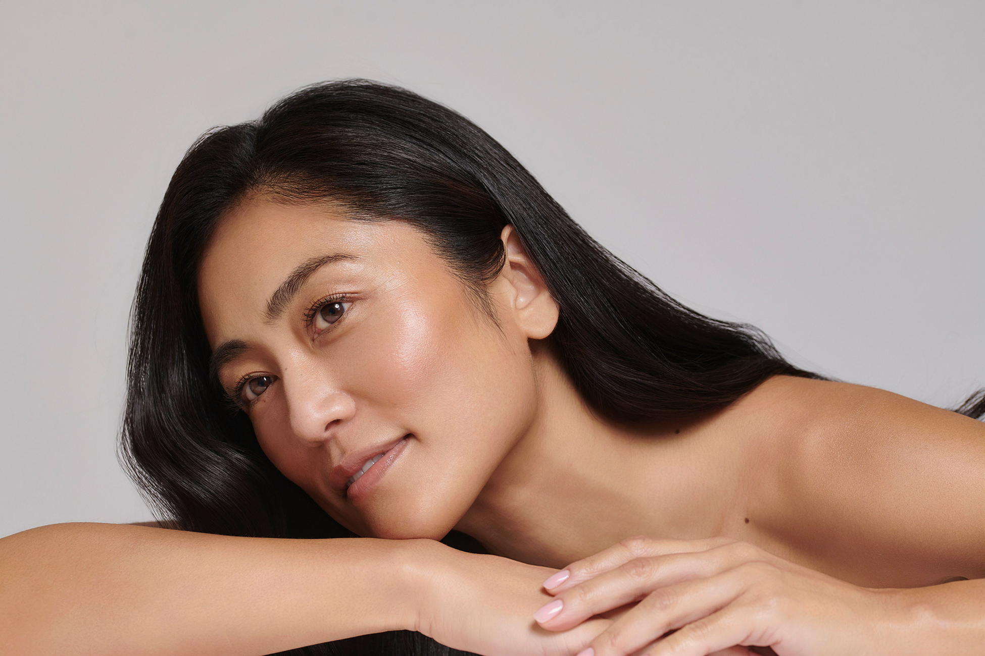 akari yakamoto