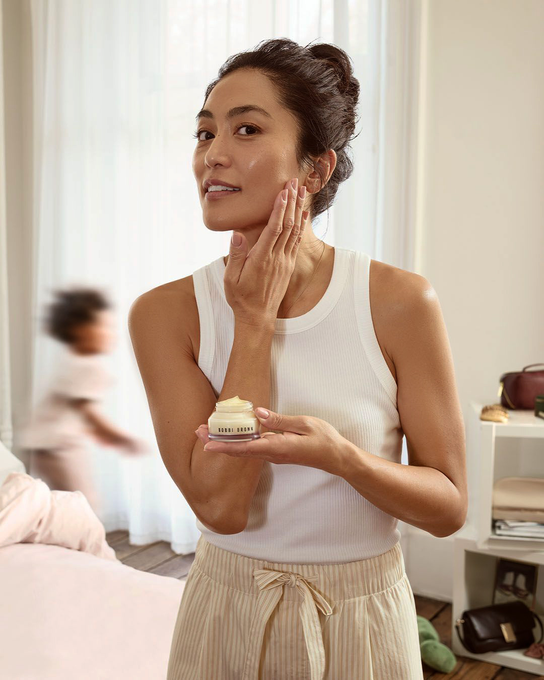 akari yakamoto