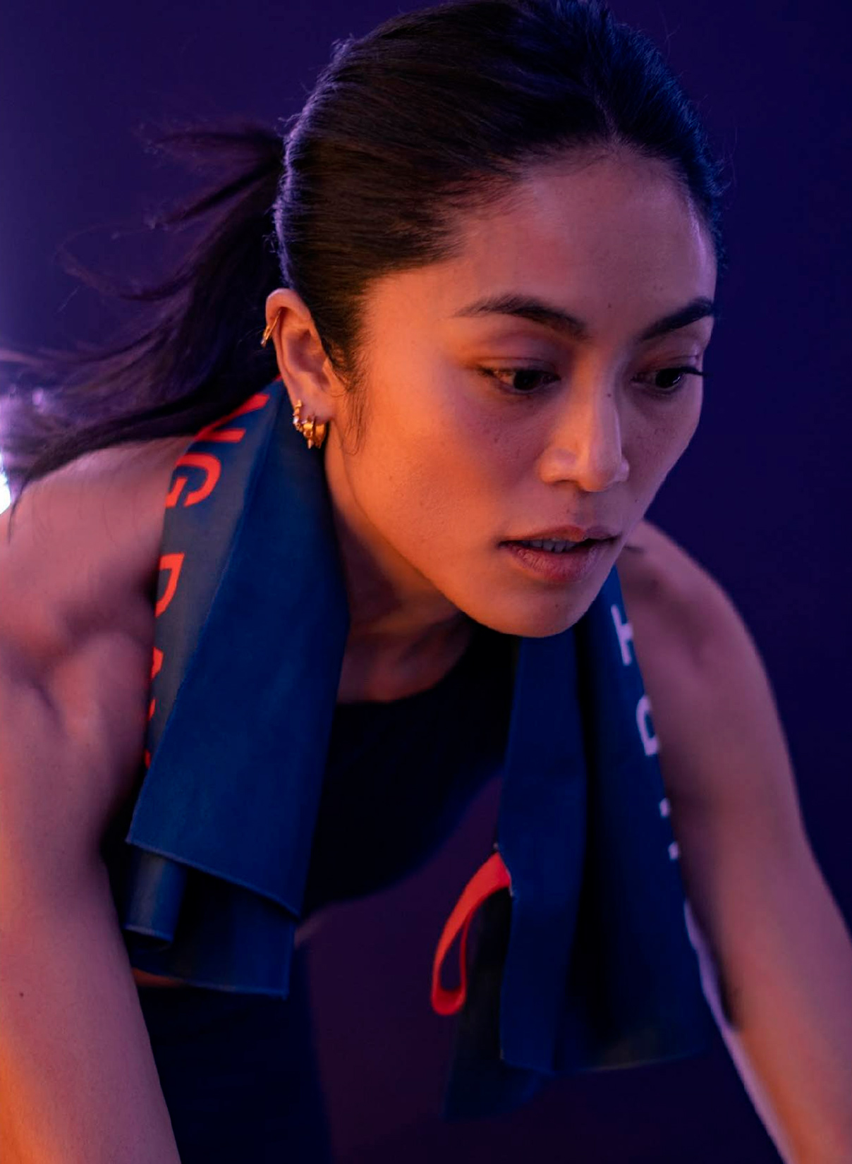 akari yakamoto