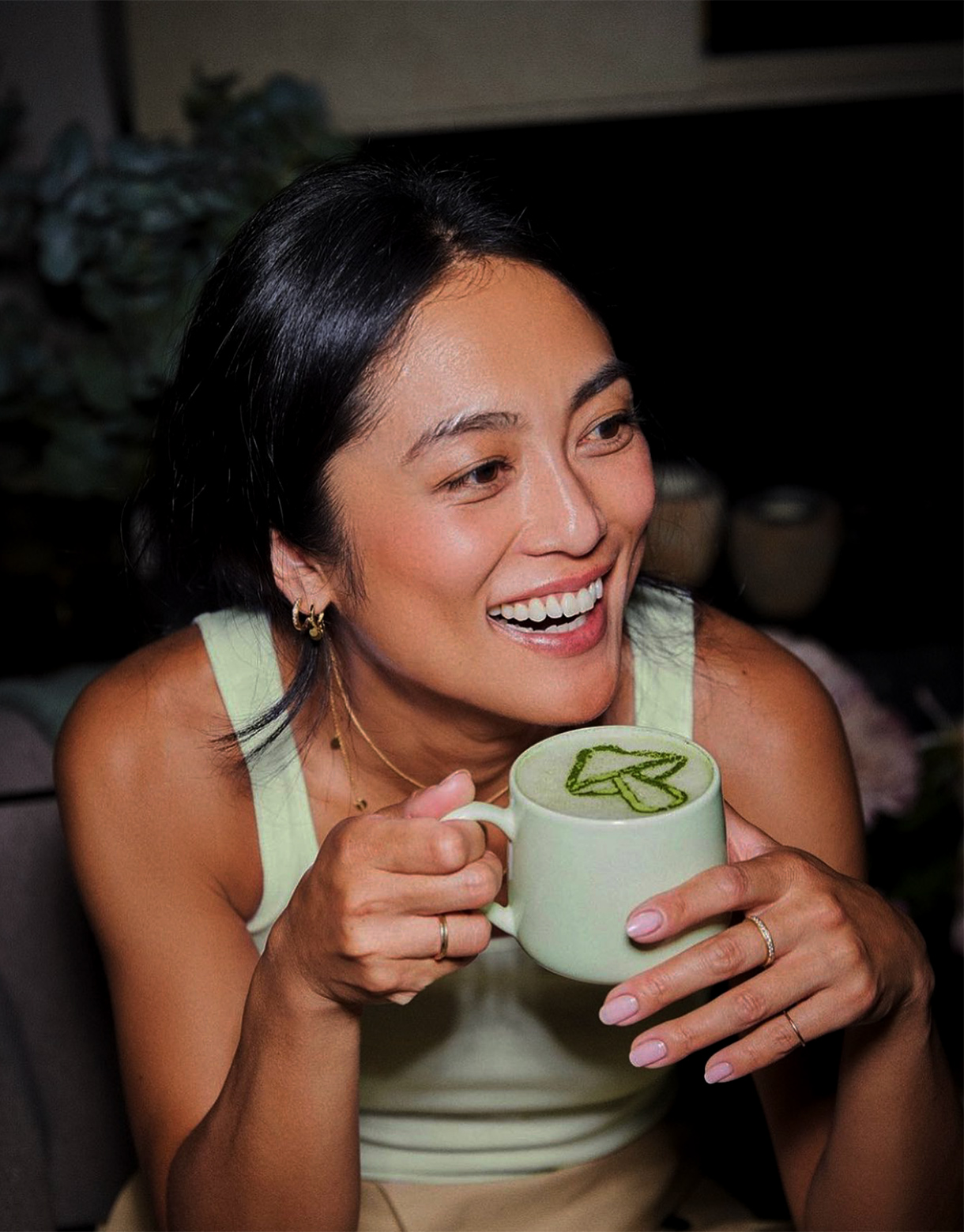 akari yakamoto