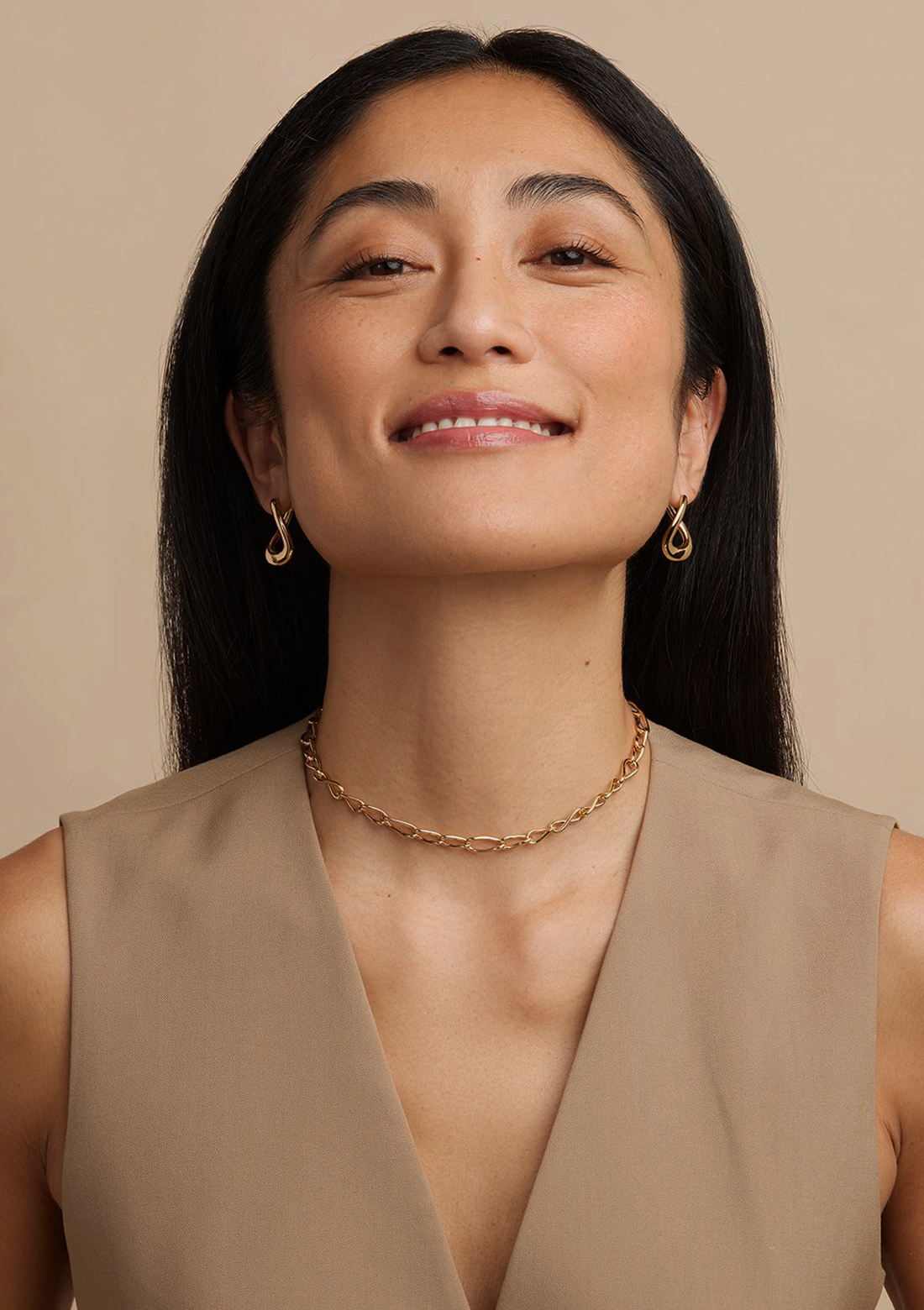 akari yakamoto