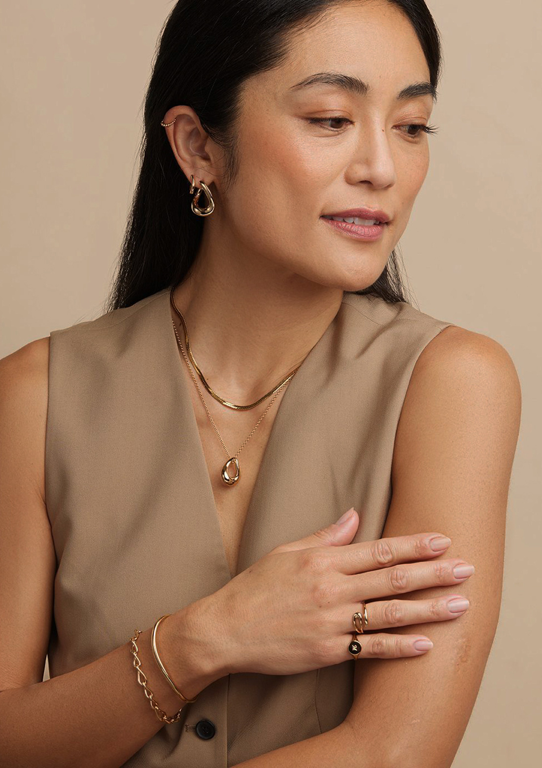 akari yakamoto