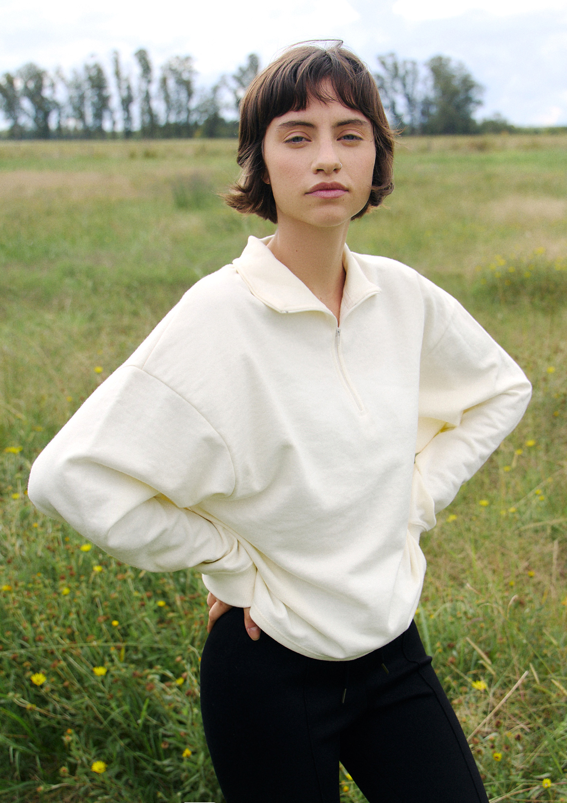 alenka raeduer