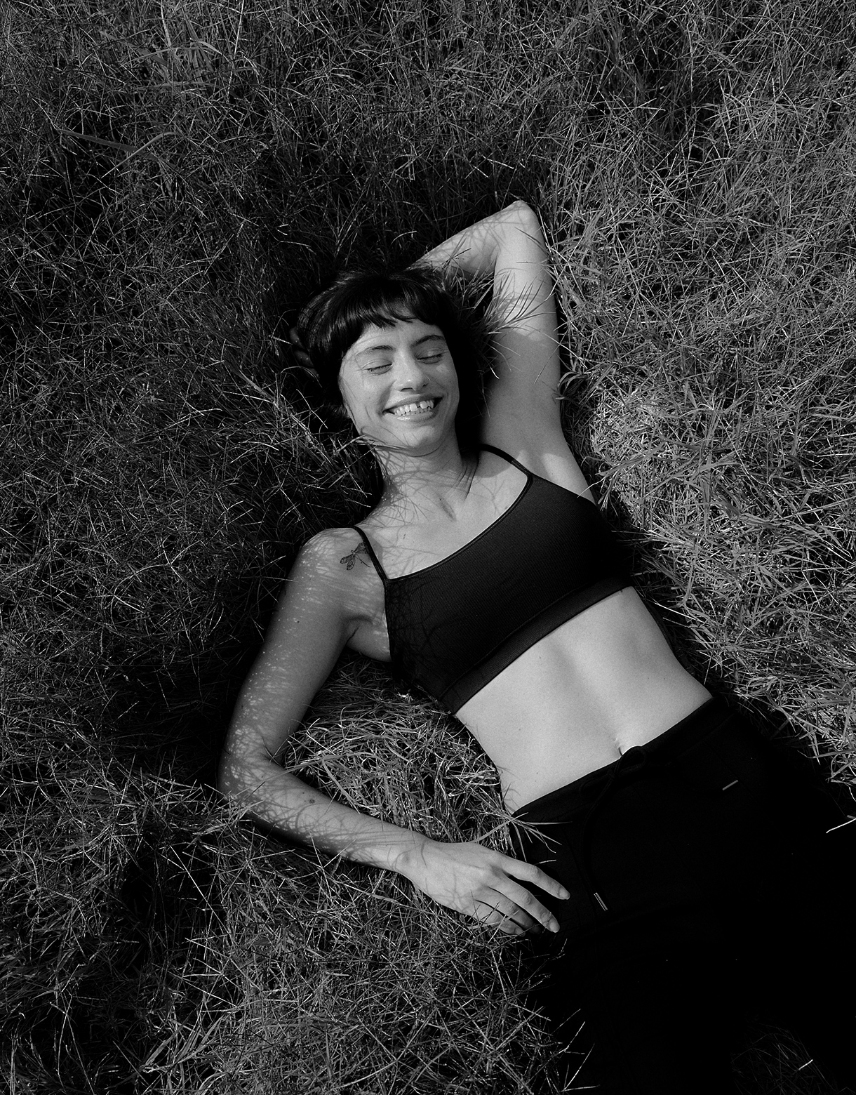 alenka raeduer